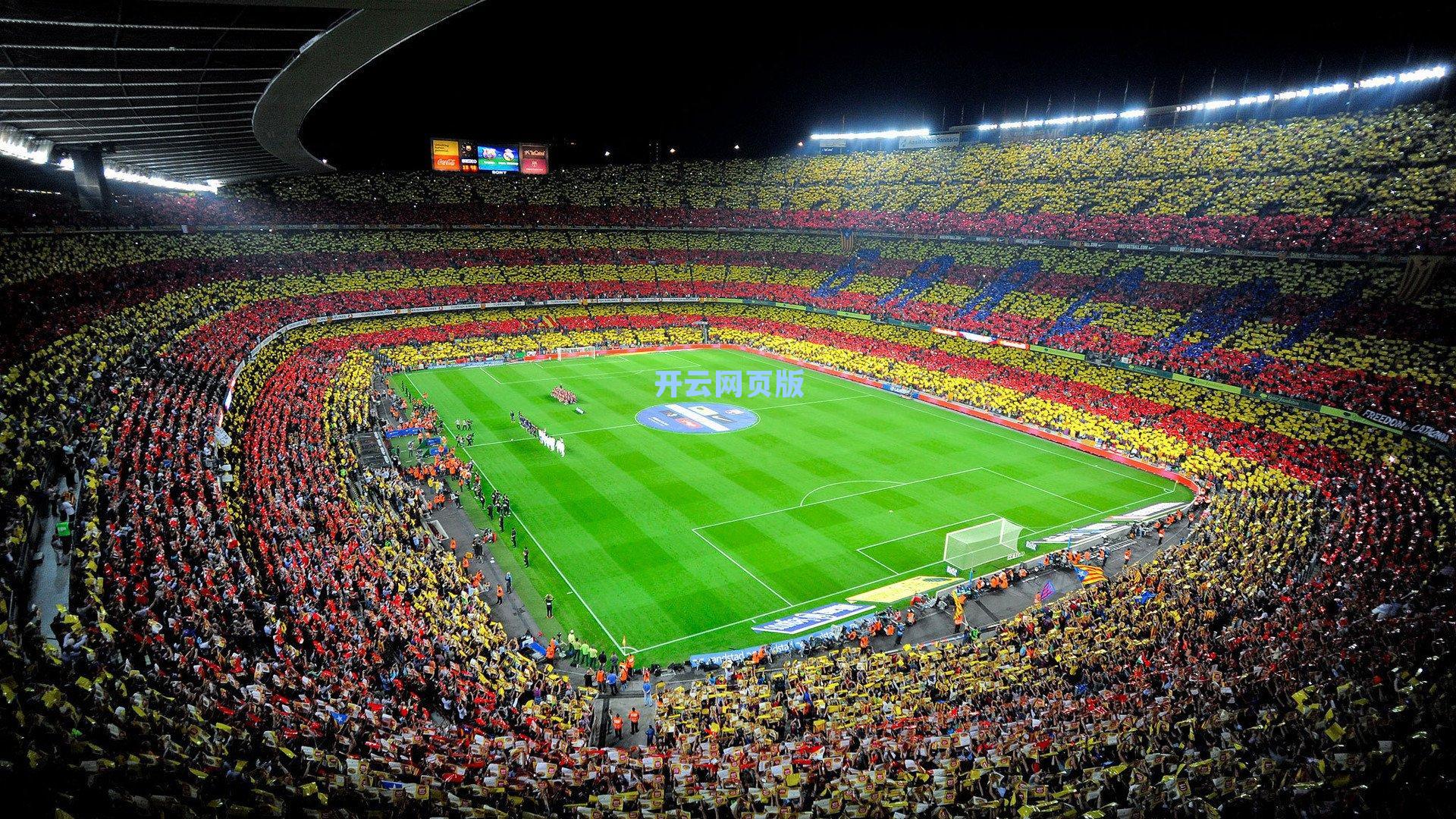 AC米兰豪掷3850万欧元求购贾沙里,关键谈判今日启动