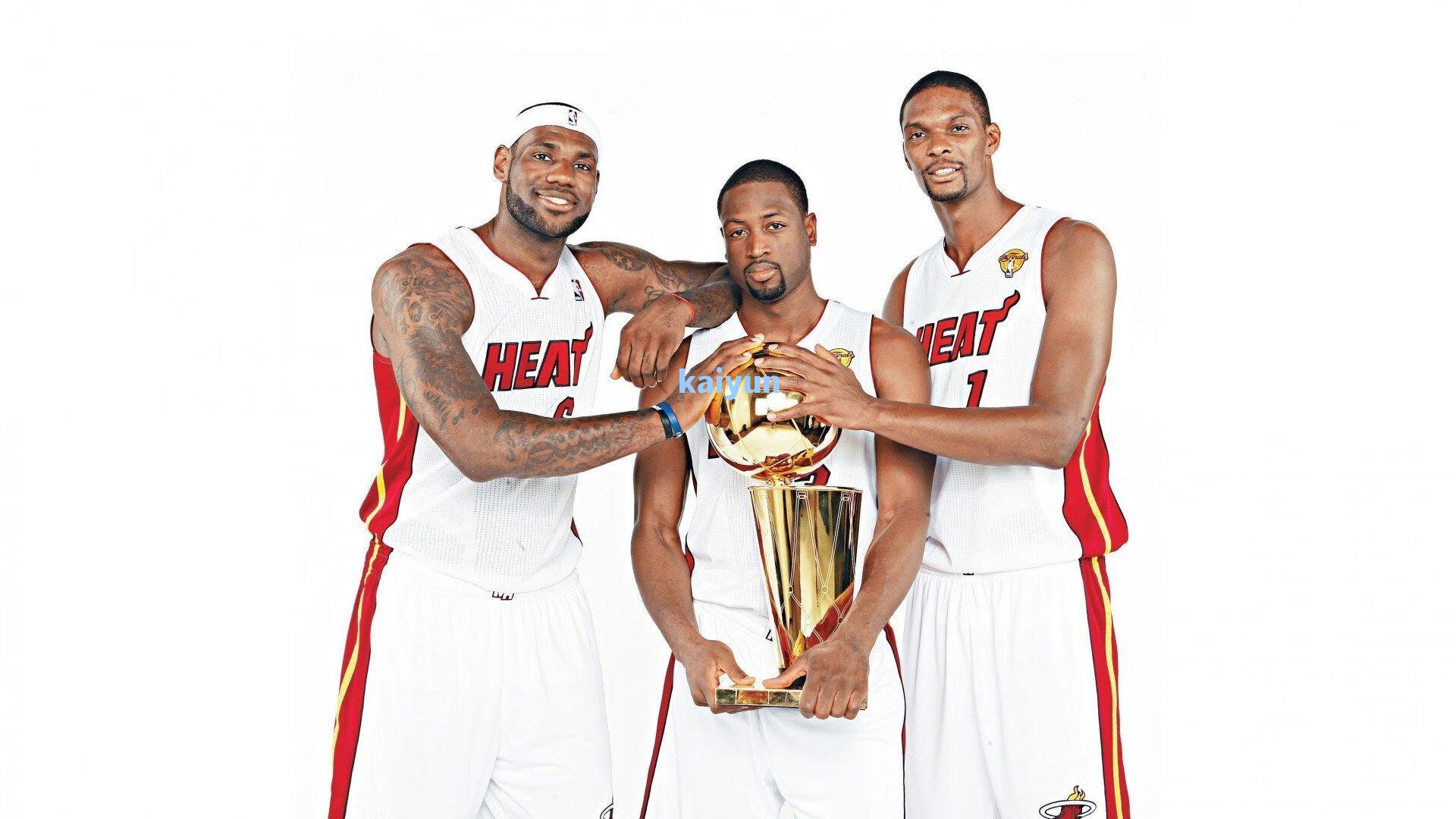 午间新闻速递,迈阿密逆转取胜 独行侠力克雷霆