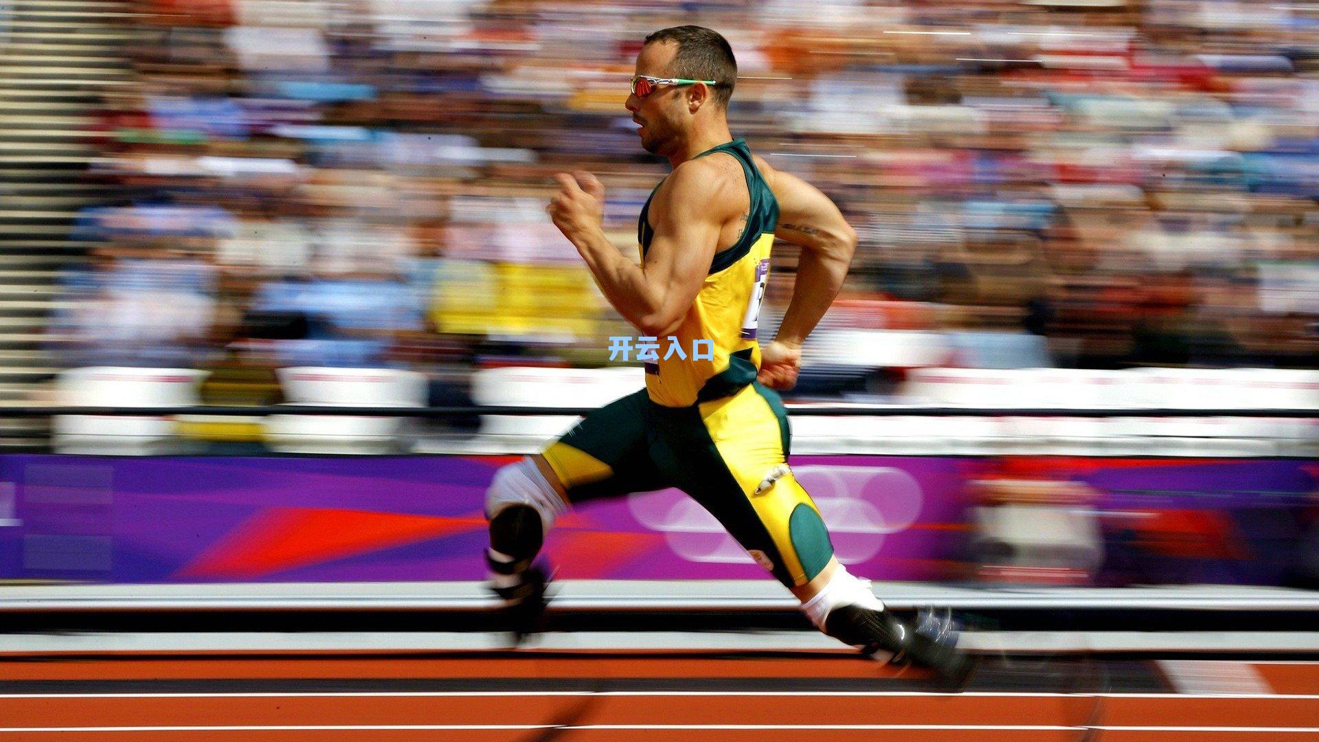 阿森纳训练课因暴雨临时取消 下午将重新安排室内训练