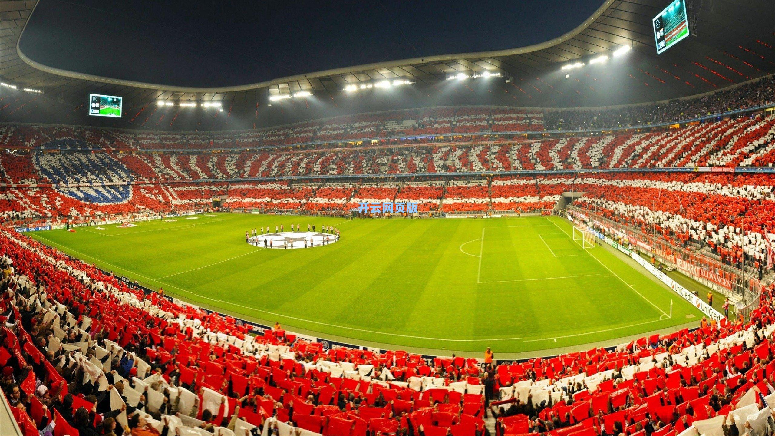 尤文图斯力克帕尔马,戴维首球闪耀,弗拉霍维奇锁定胜局,坎比亚索红牌成转折点