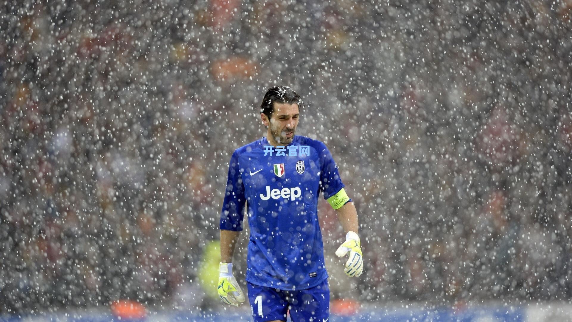 官方确认！多特蒙德与主帅科瓦奇续约至2027年，德甲格局迎来新变数