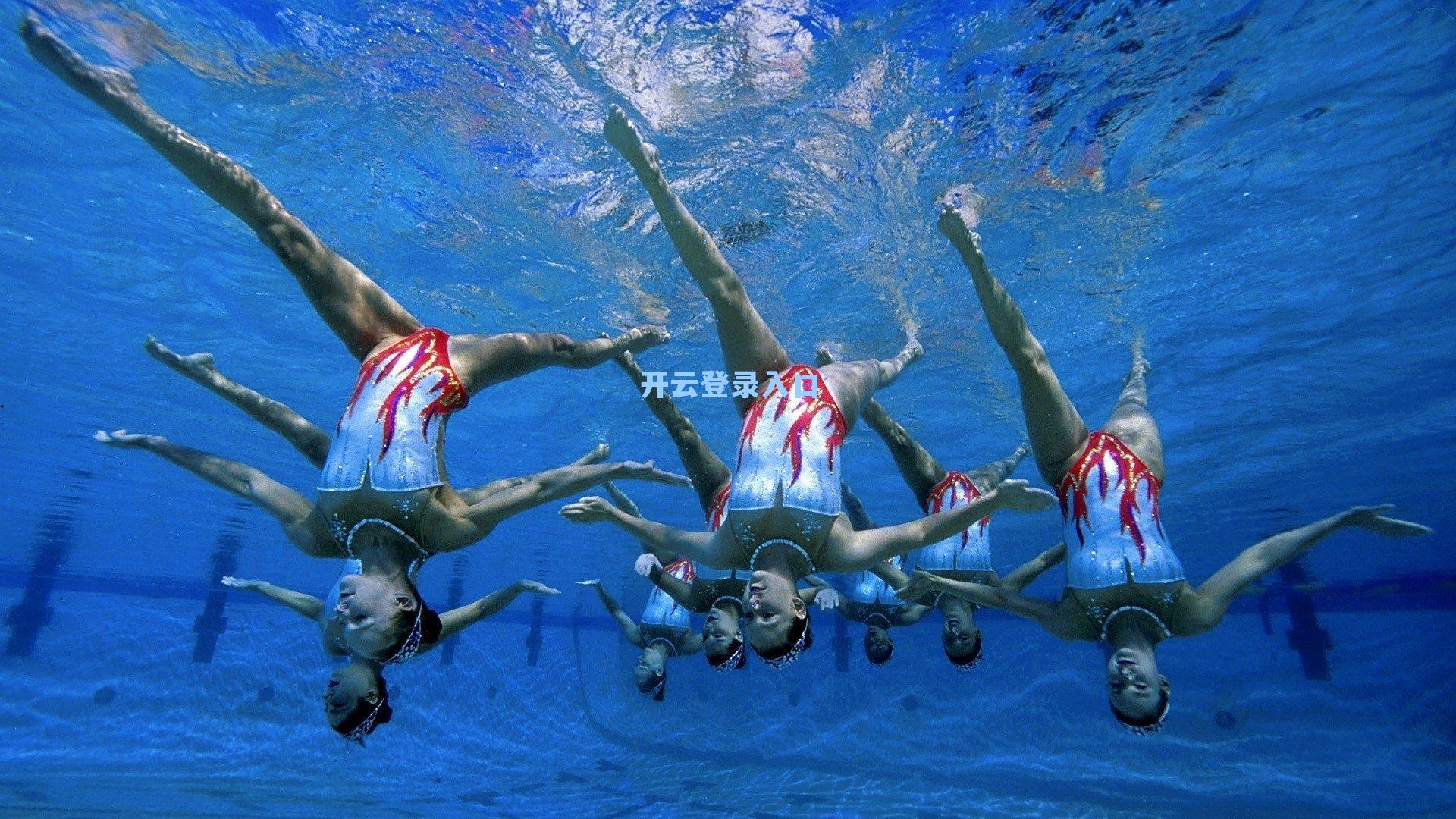 北京市击剑协会副秘书长王钰，让孩子享受重回剑道的快乐