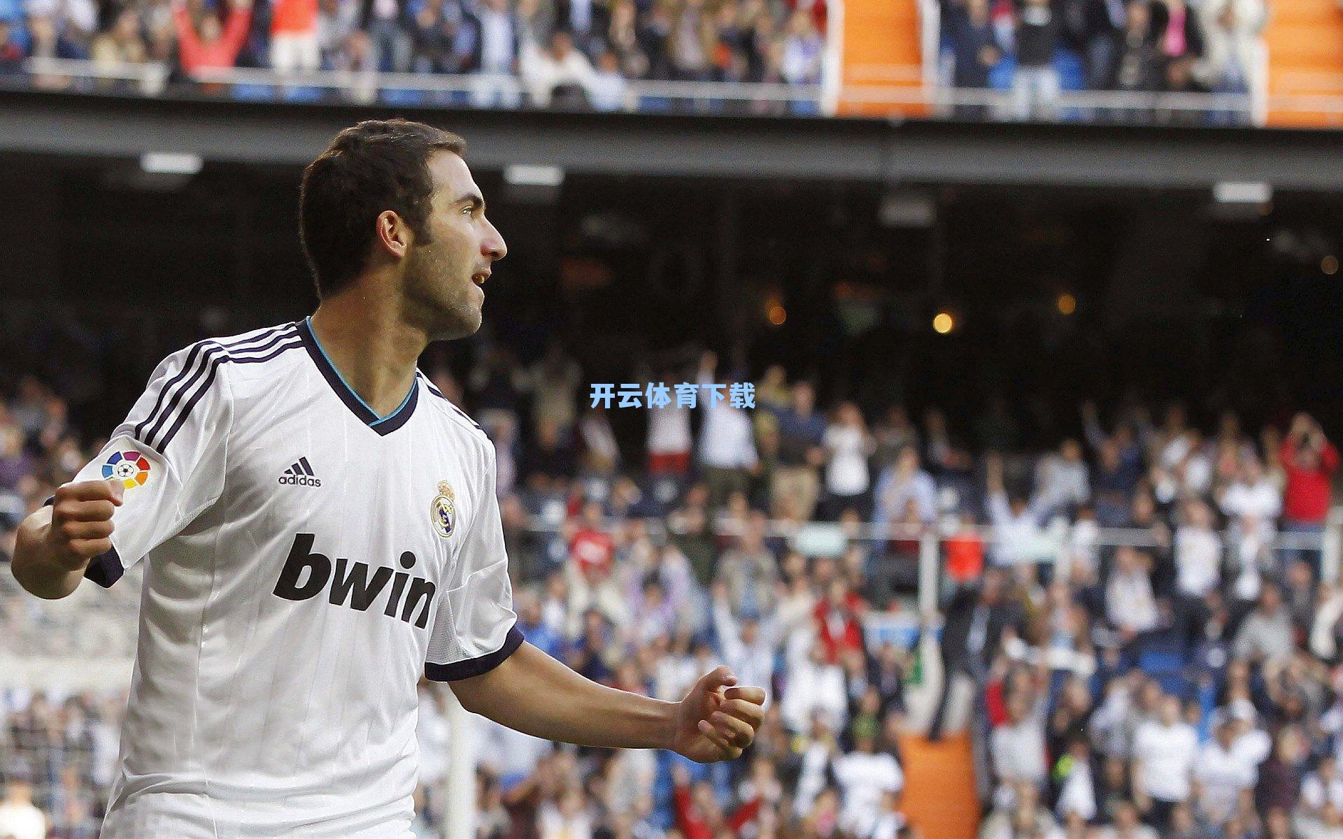 赛场更换与赛程调整，赛事运营方详解区域赛第一阶段安排