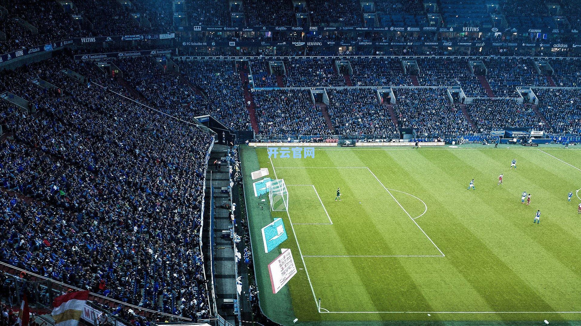 中国女重世界杯团体摘银 东京奥运入场券近在咫尺