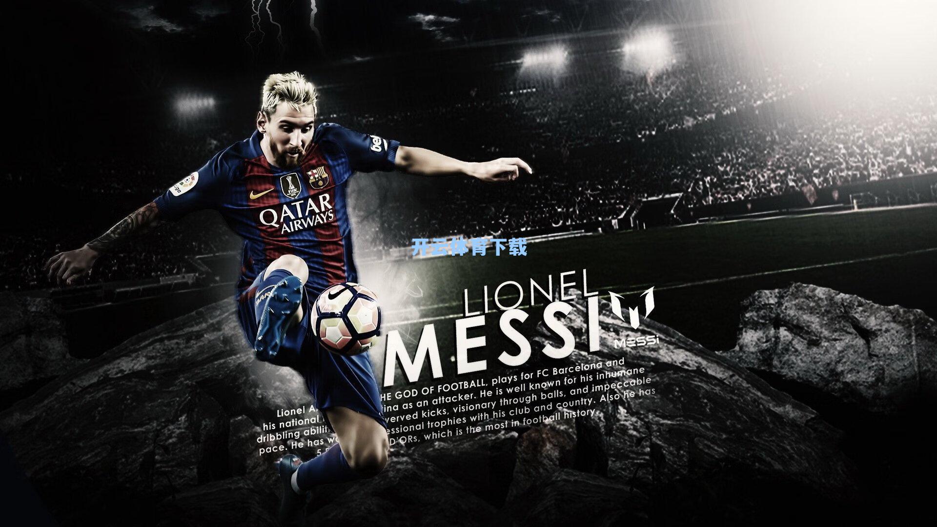 击剑健儿军训淬火 钢铁意志铸就奥运锋芒