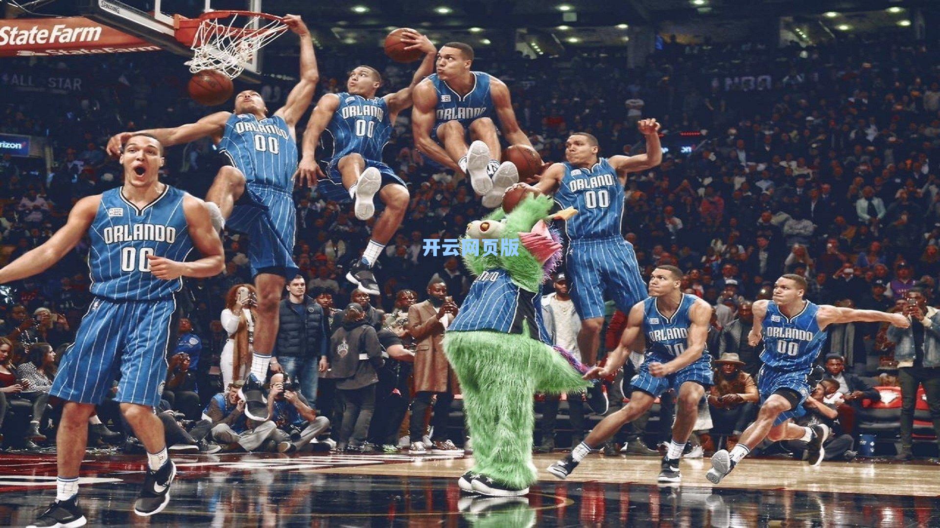 赛事运营方详解区域赛第一阶段调整，赛场更换与时间优化的背后逻辑