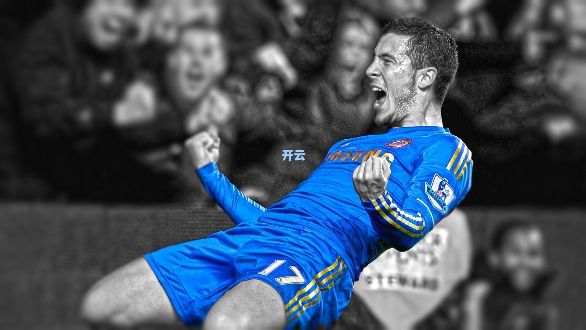 中国击剑俱乐部联赛十周年，梦想在剑尖绽放