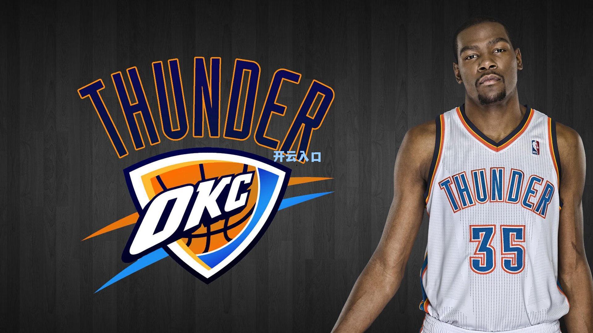 2021越南联赛，土豪球迷现金打赏球员，2万现场观众见证体育狂欢新篇章