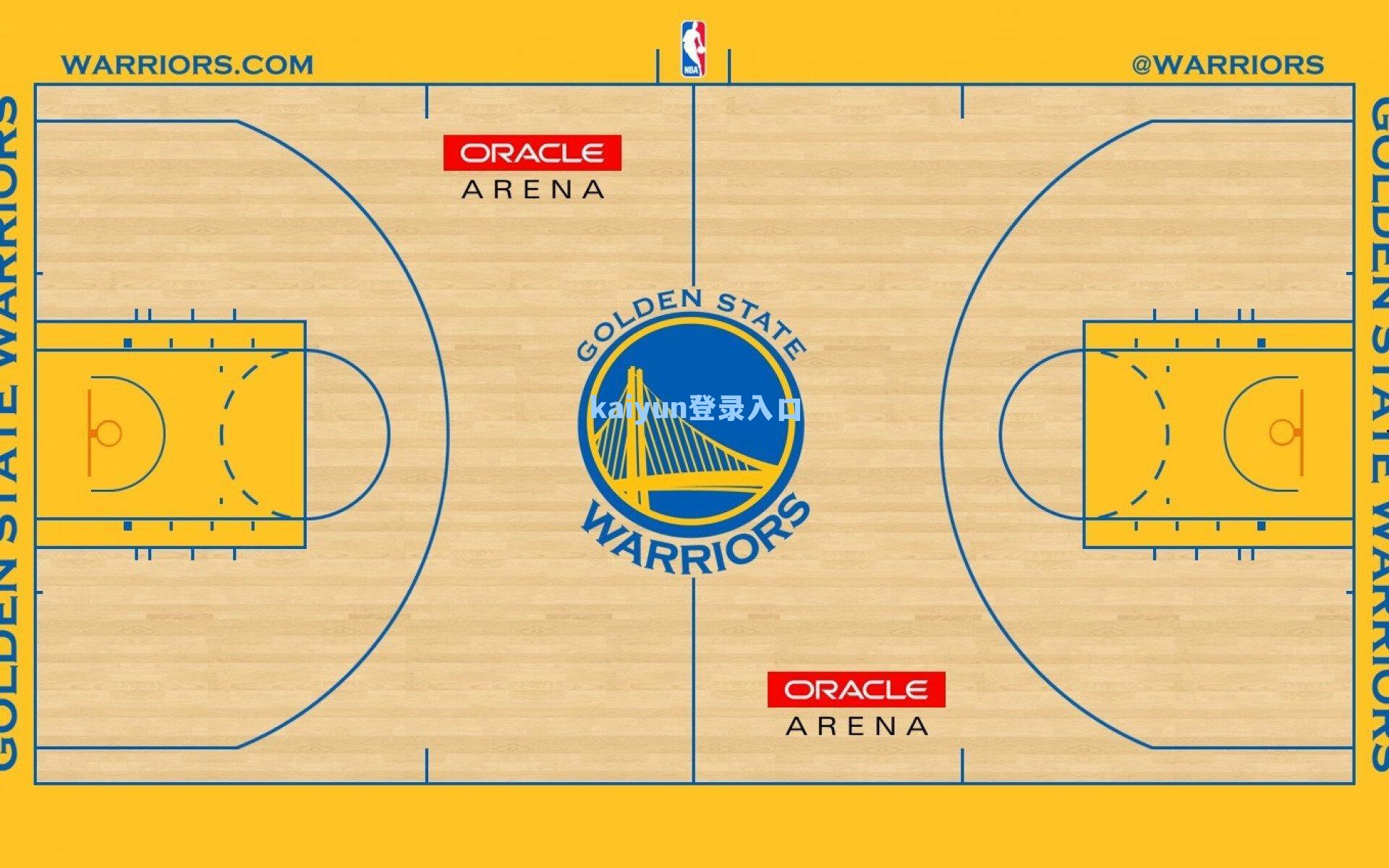穆帅深情致谢国米,裁判高水平成就经典之战