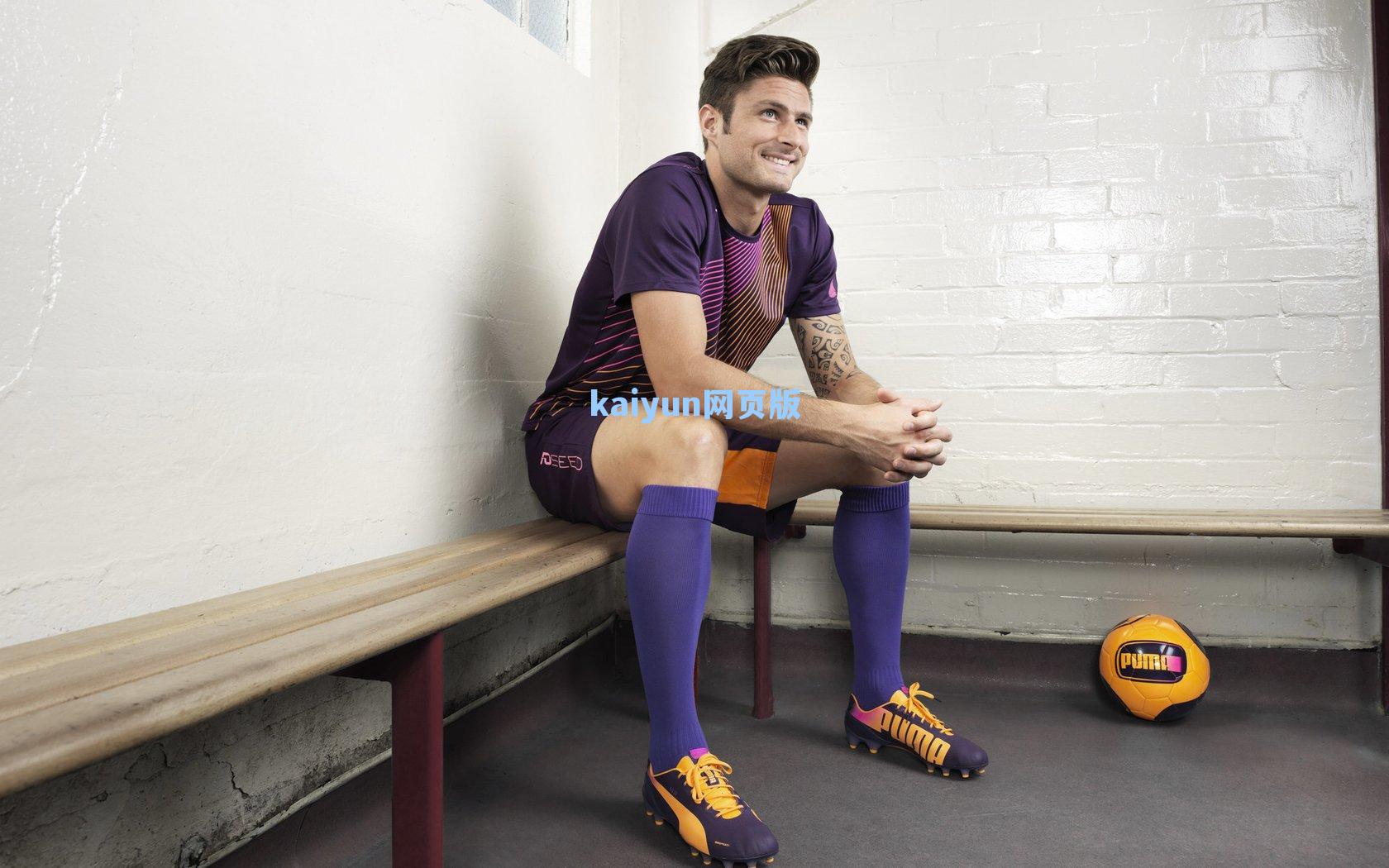 莱万安苏联袂闪耀,真香组合引领足坛新篇章