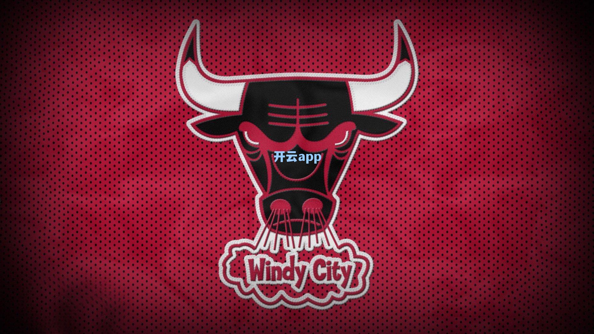 中国视角下的世界杯盛宴,林良锋执笔25年见证中国味最浓一届