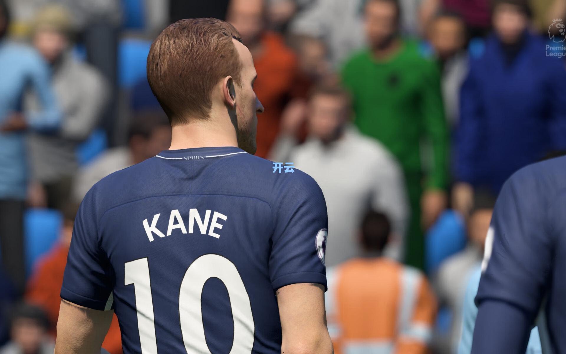 意甲焦点战,卢卡库两度妙传助攻,劳塔罗破门定乾坤,国际米兰3-1力克拉齐奥,巩固积分榜前列位置