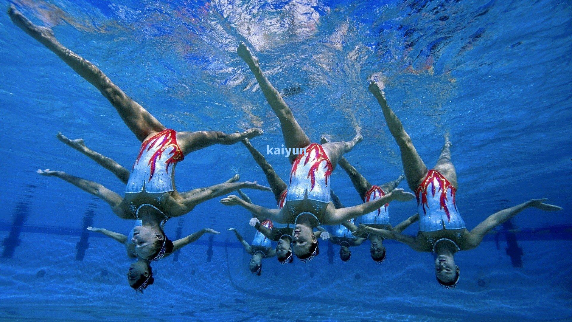 【数据】欧洲又不玩小球了?NBA的珍宝在这遍地都是