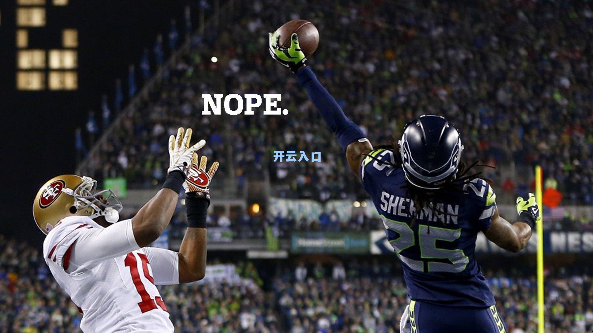 篮坛风云录，布鲁克林淘宝计划启动，波波维奇场外风波引热议