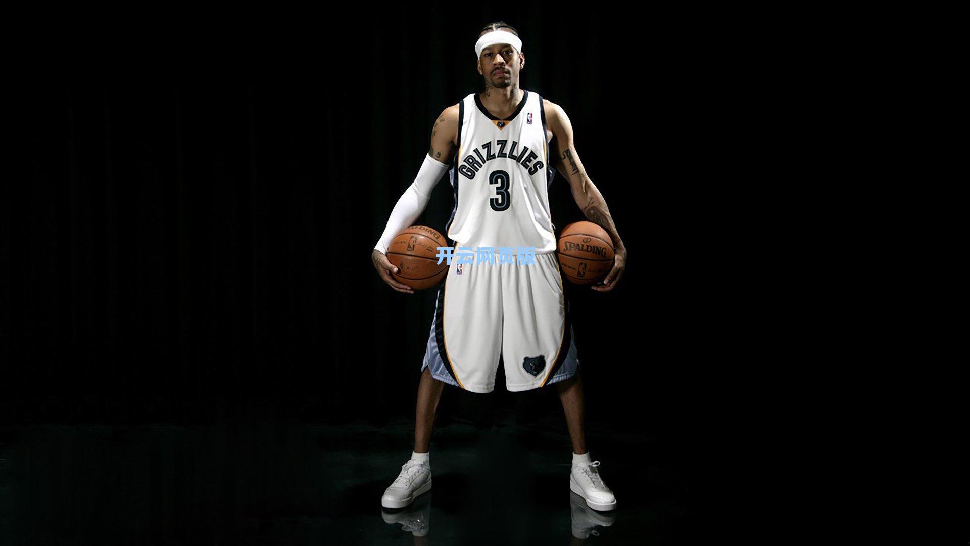 赛场风云突变,激烈冲突后双方握手言和,科尔力挺格林引发热议