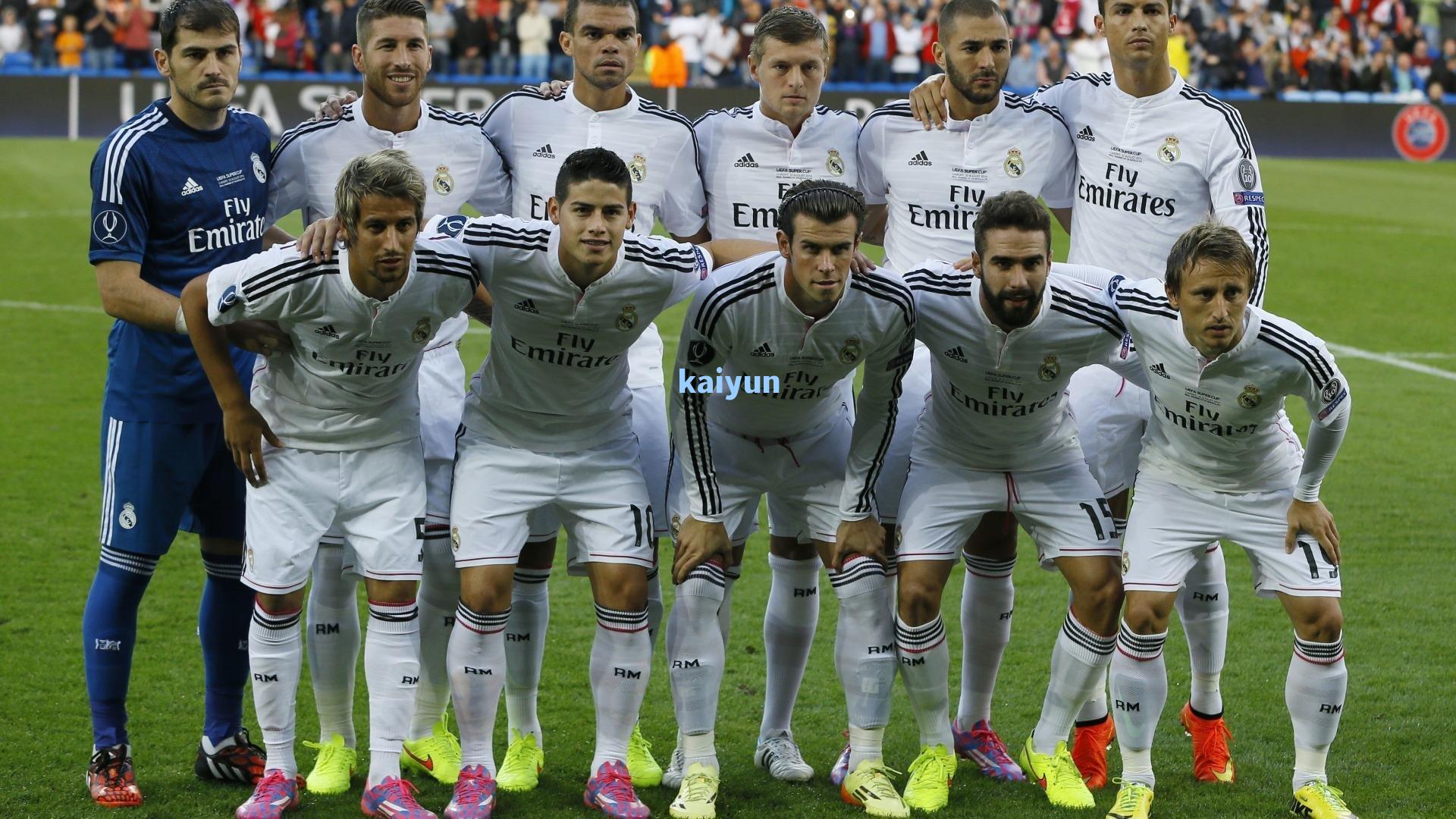 猛龙不止要做北境之王 他们放长线钓大鱼