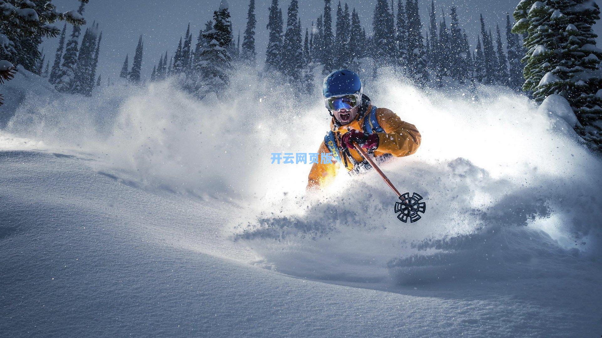 错位防守令拉夫崩溃 赛后称对位库里比想象更难