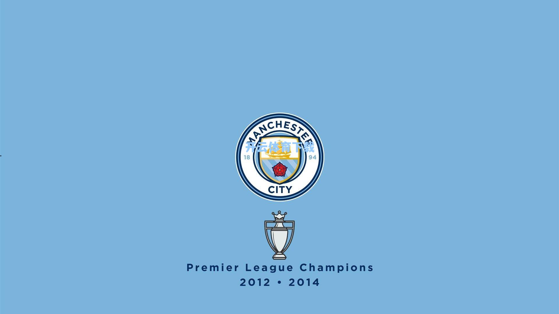 雄鹿休赛期精妙操盘,补强省空间两不误,未来布局尽显智慧