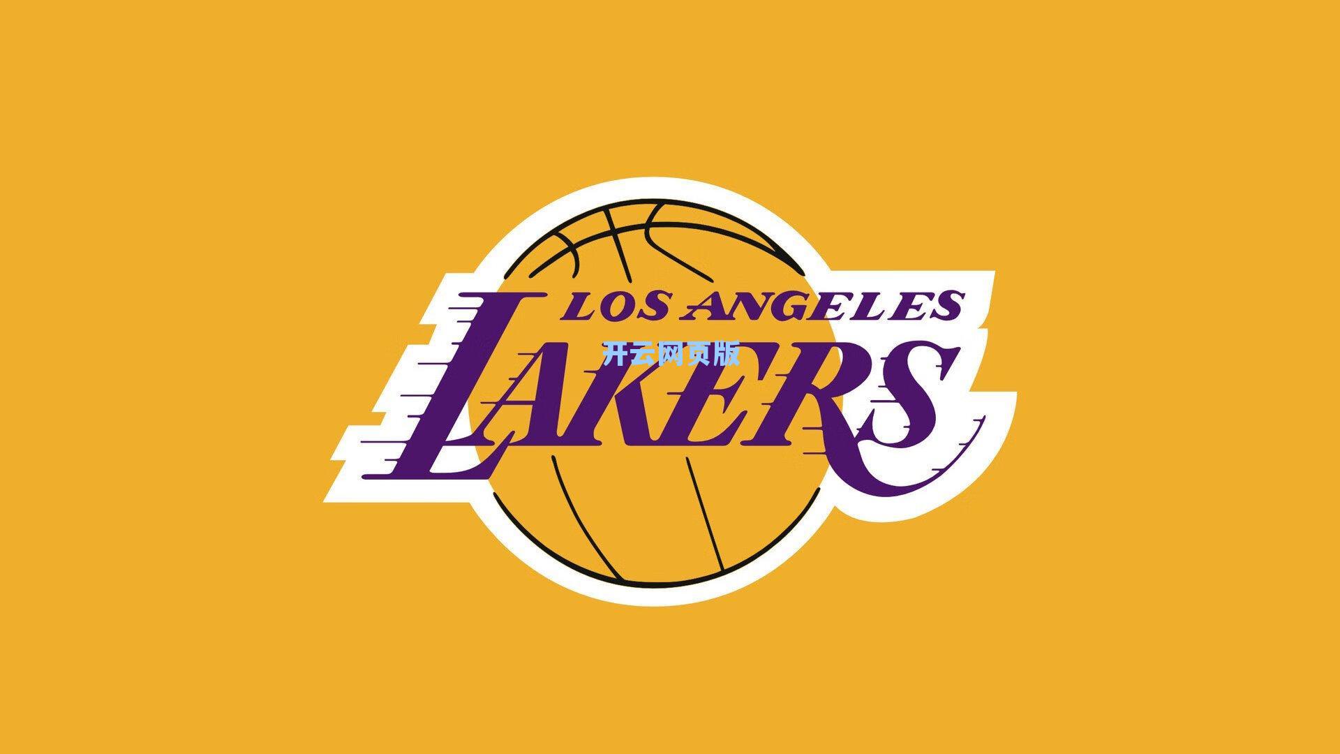 湖人快艇36年仅交易2次,竟都与韦斯特魔术师有关!