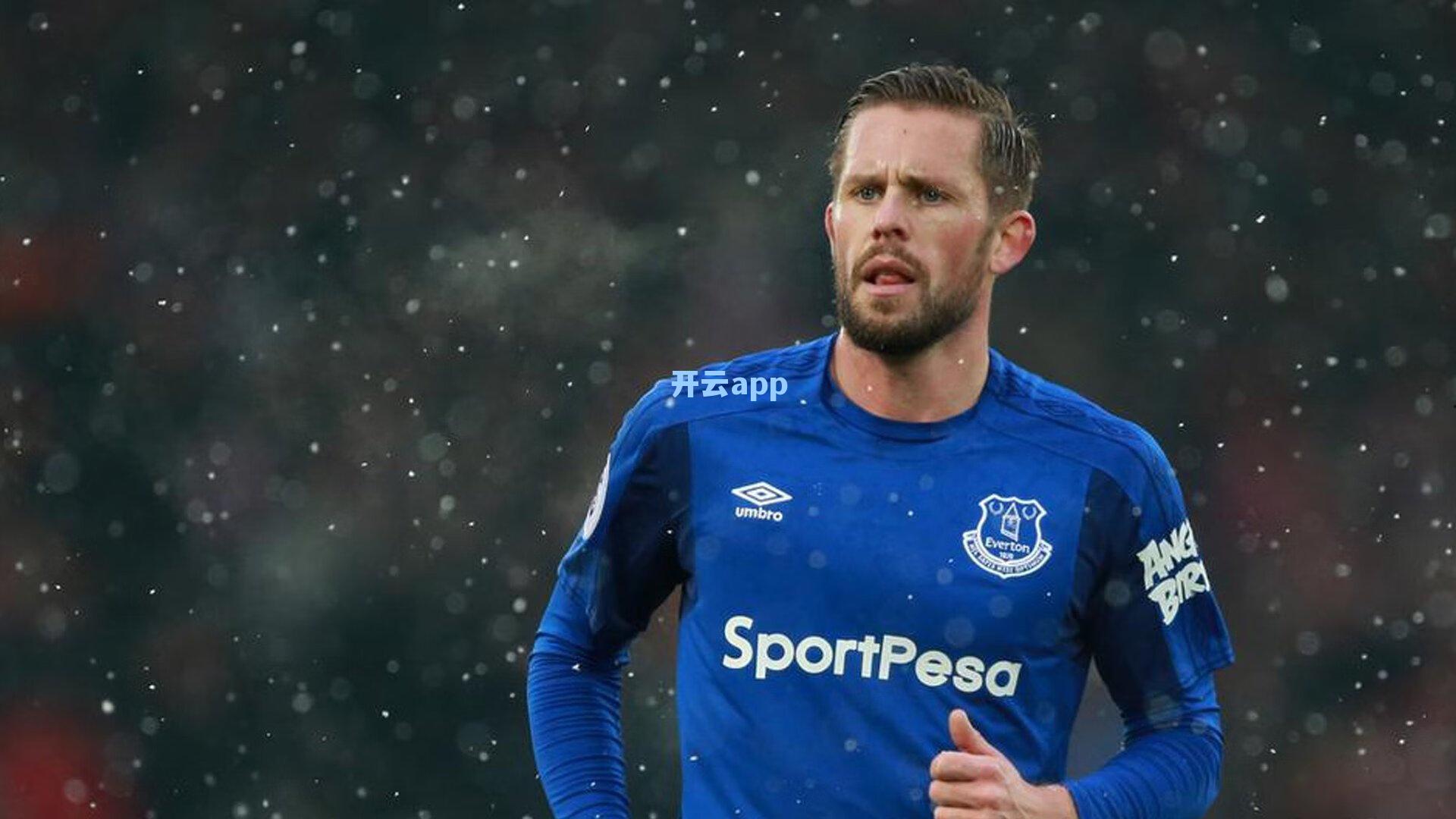 NBA或放宽选秀年龄限制引发震荡 老K教练直言NCAA体系尚未准备好应对变革