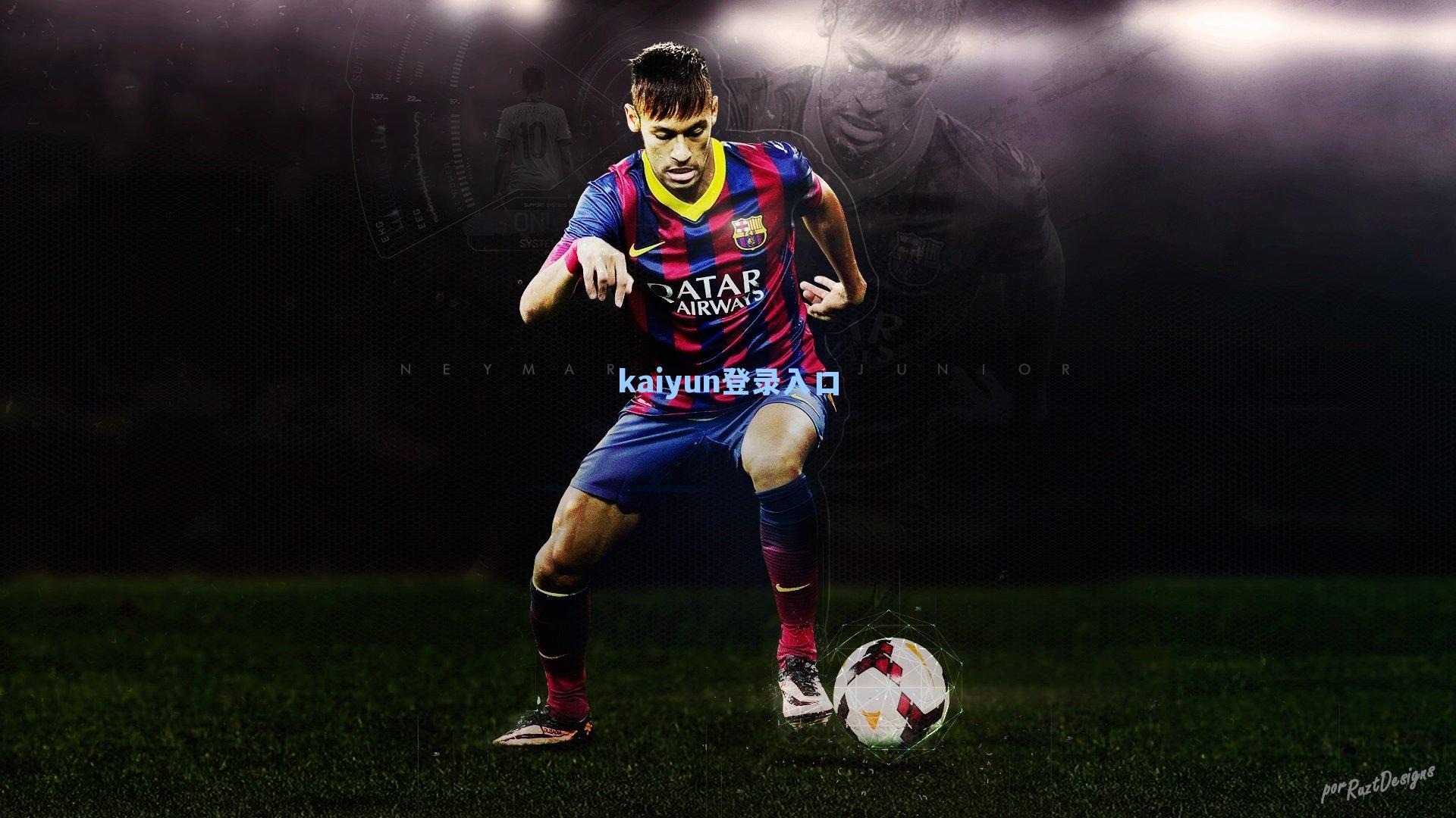 开启日天模式的库里防不胜防