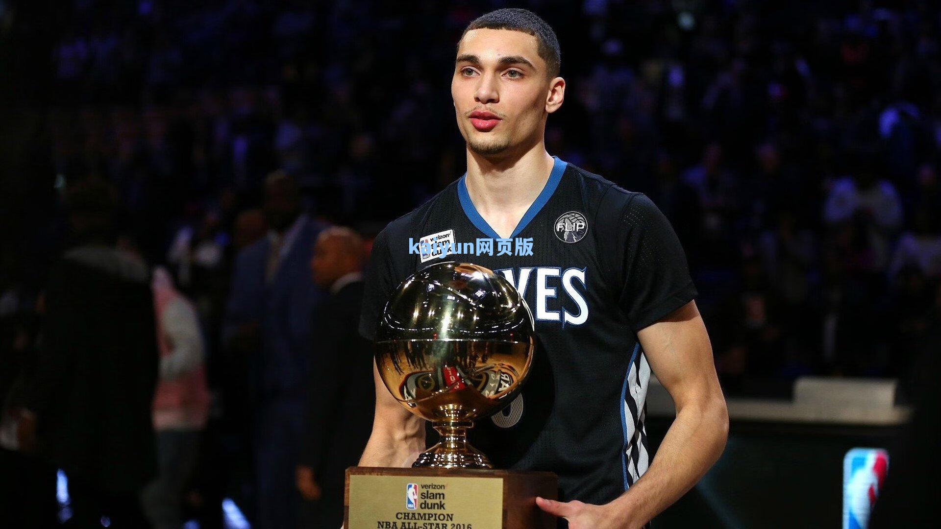 多队争抢步行者首发中锋,交易要价曝光!天价筹码或颠覆联盟格局