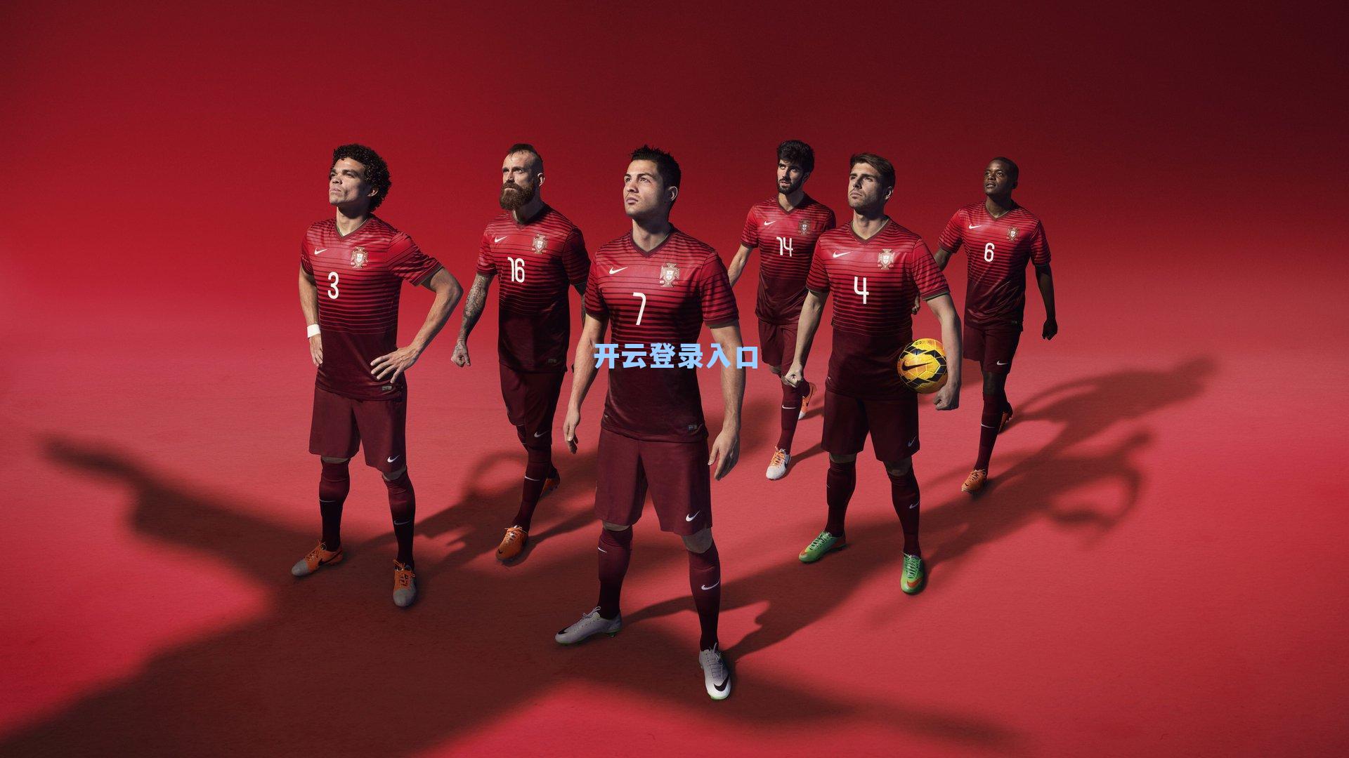 手记,沉默中谨慎推进,低气压笼罩深圳站中国赛