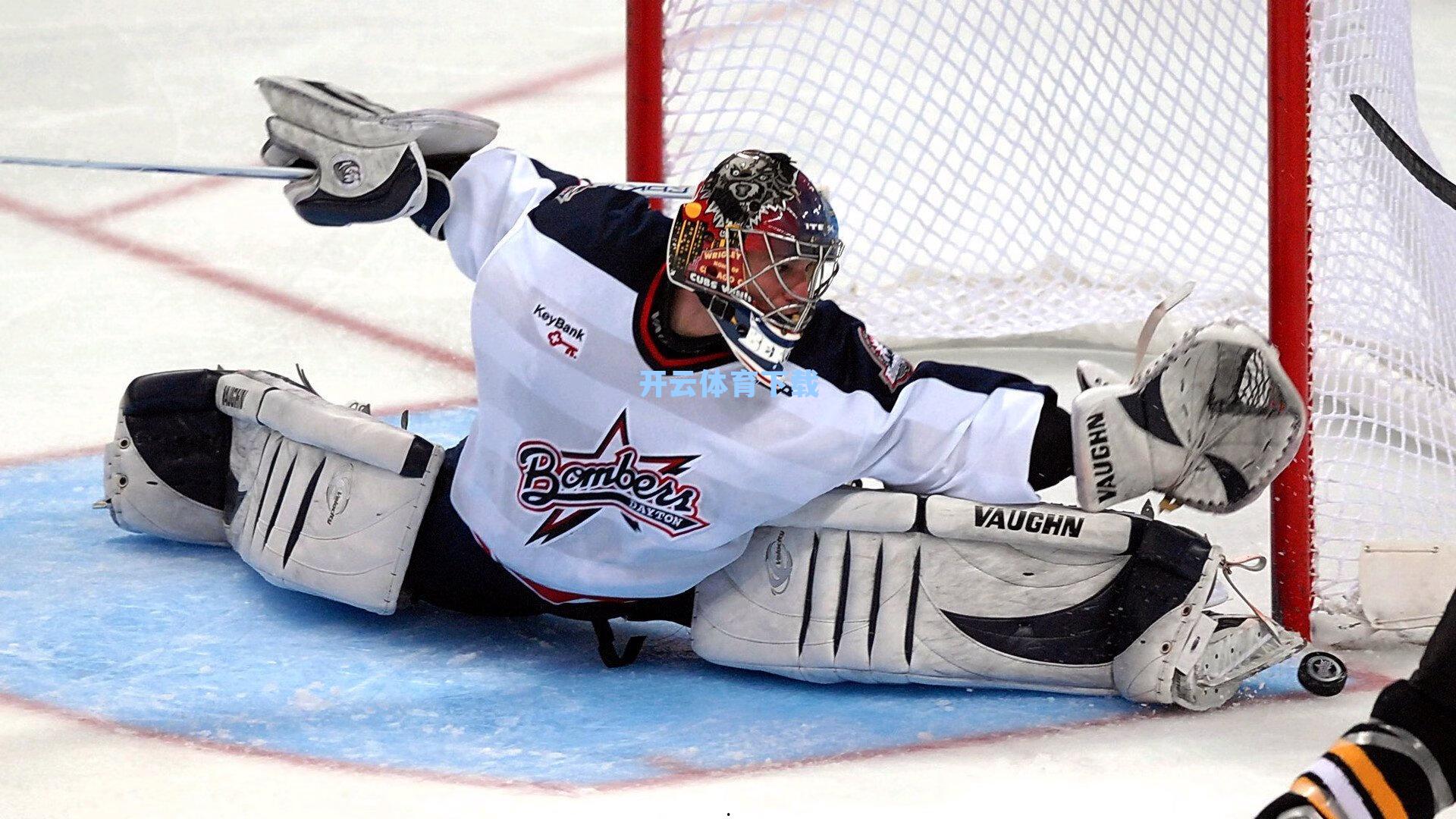 锡安势不可挡难防守 湖人季后赛前景藏隐忧