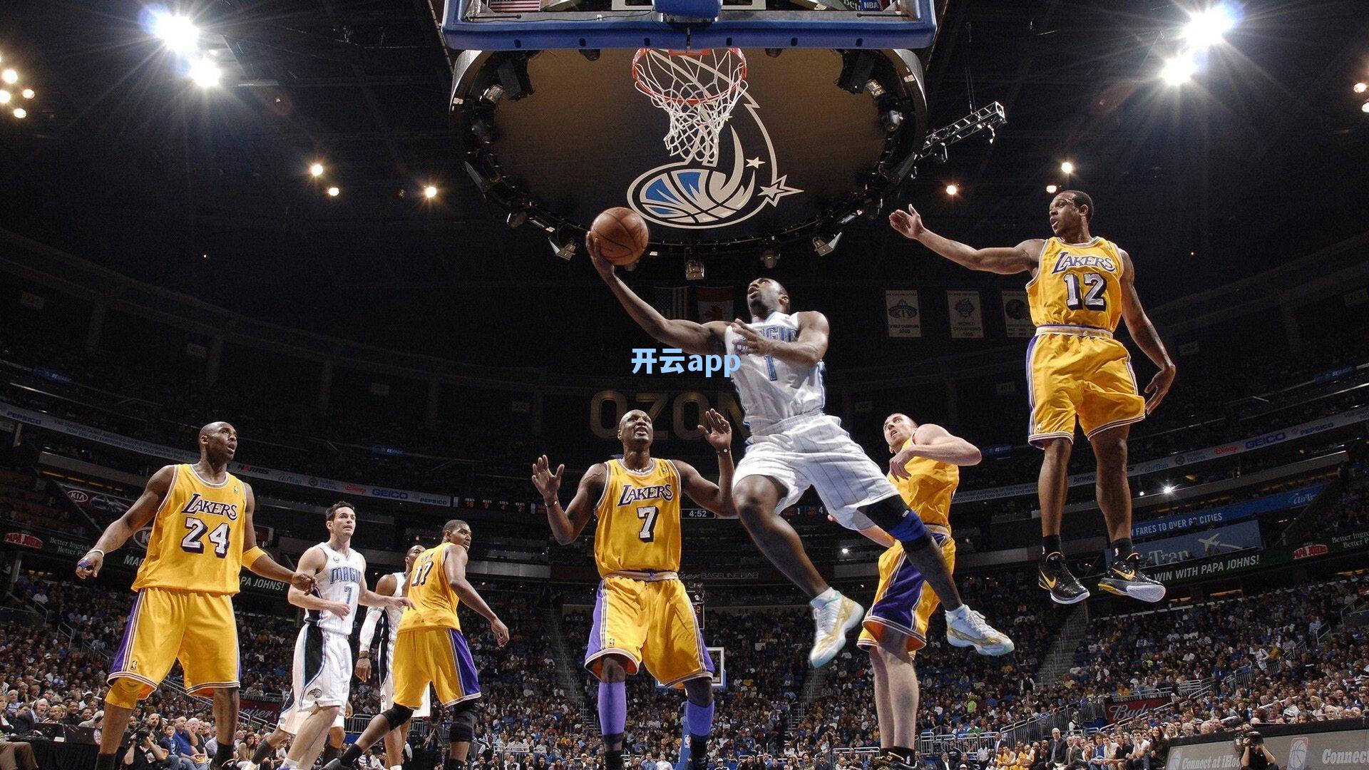 手指伤病无碍詹皇出战G1，掘金训练有素极具威胁