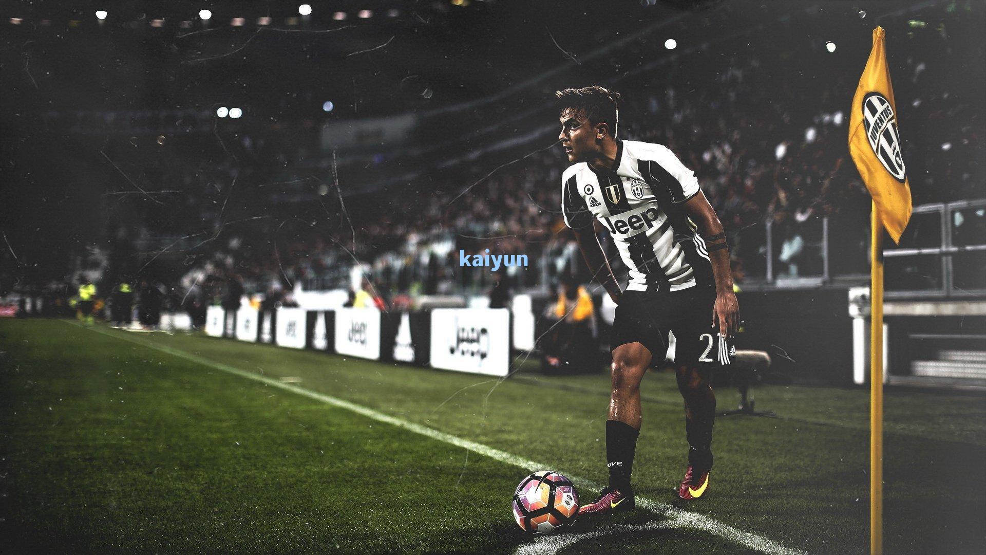 年轻的鹈鹕前景光明 锡安的未来决定球队命运