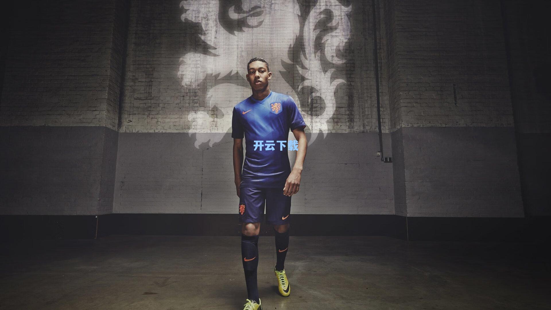 西蒙斯与76人达成和解协议 成功追回部分被罚扣薪资