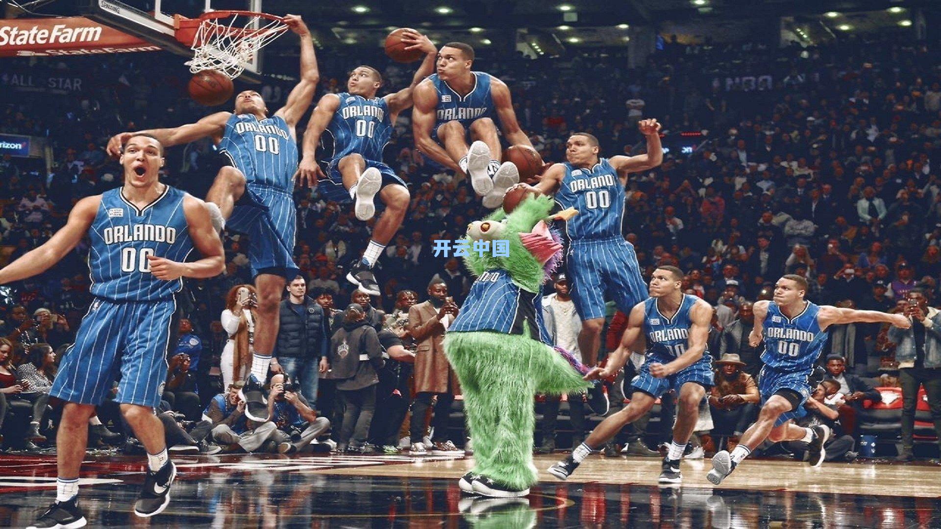 曾凡博,CBA新征程,NBA梦想依旧