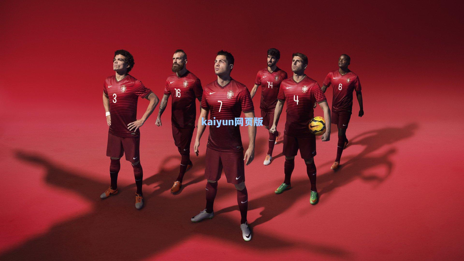 快船无卡无椒残阵险掀翻太阳 布克45分力压卢指导奇阵