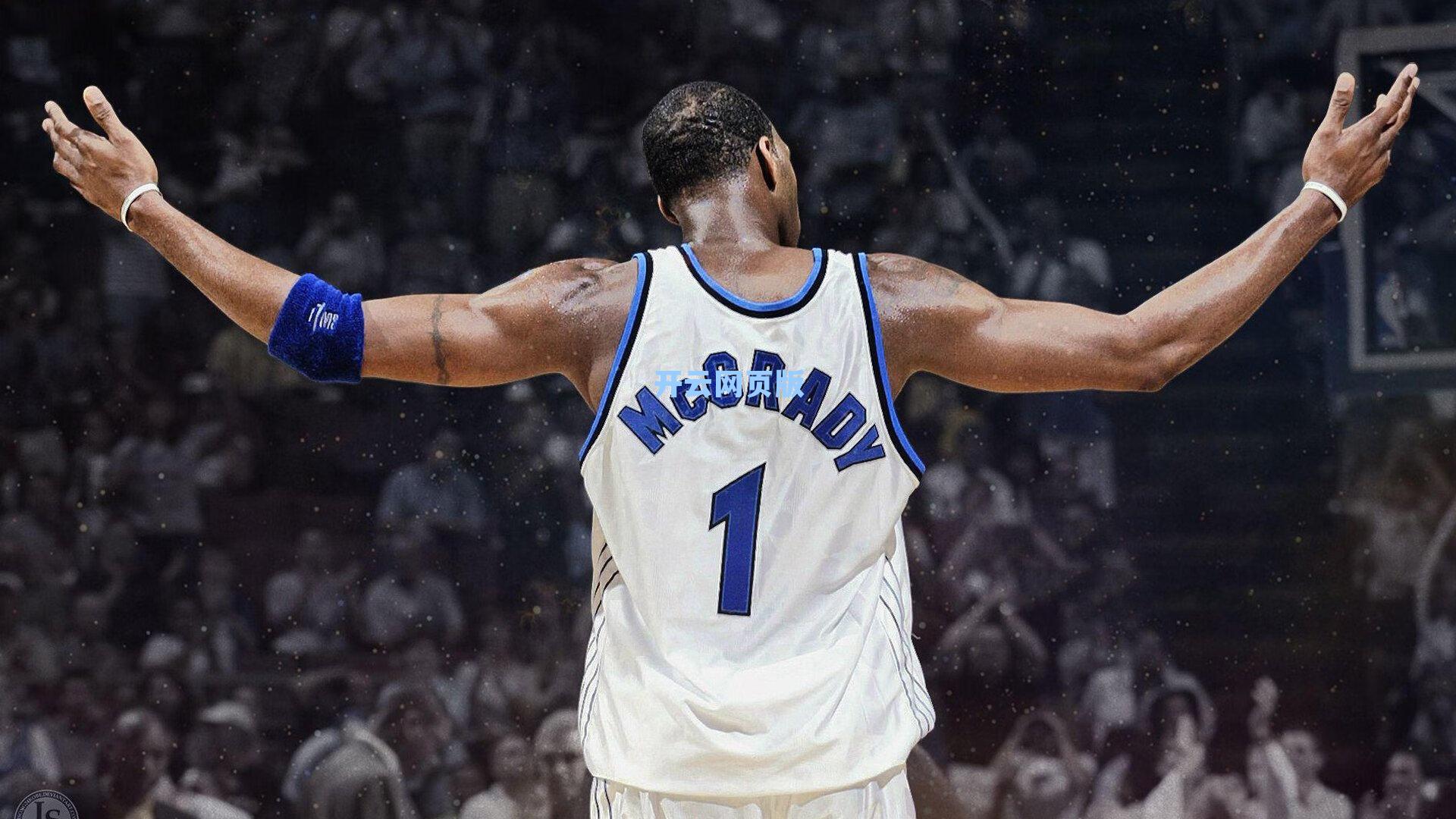 比尔积极养伤同时享受生活，每个角色他都全力以赴