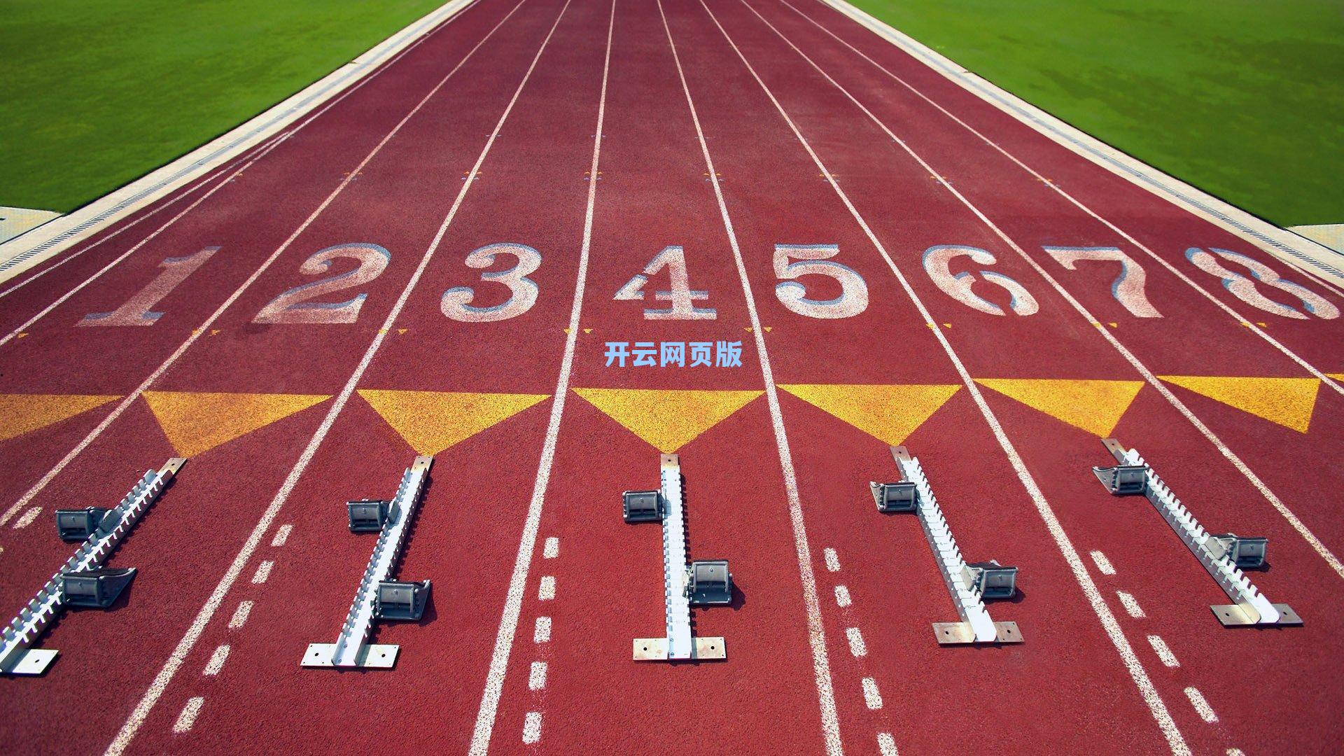 勇士又一22岁新星蹿红!首发18胜1负助推库里冲冠