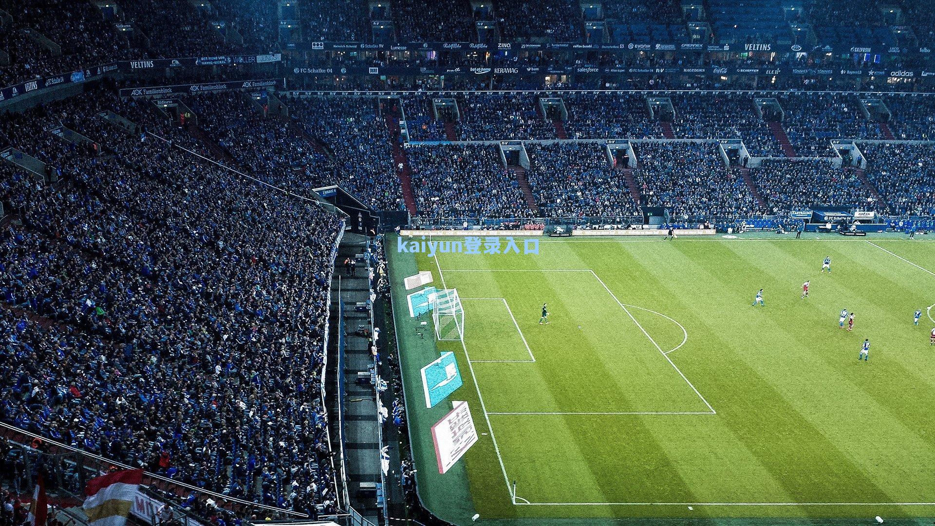 巴斯韦伯斯特逆境爆发,辽宁广厦双双告捷彰显强队韧性