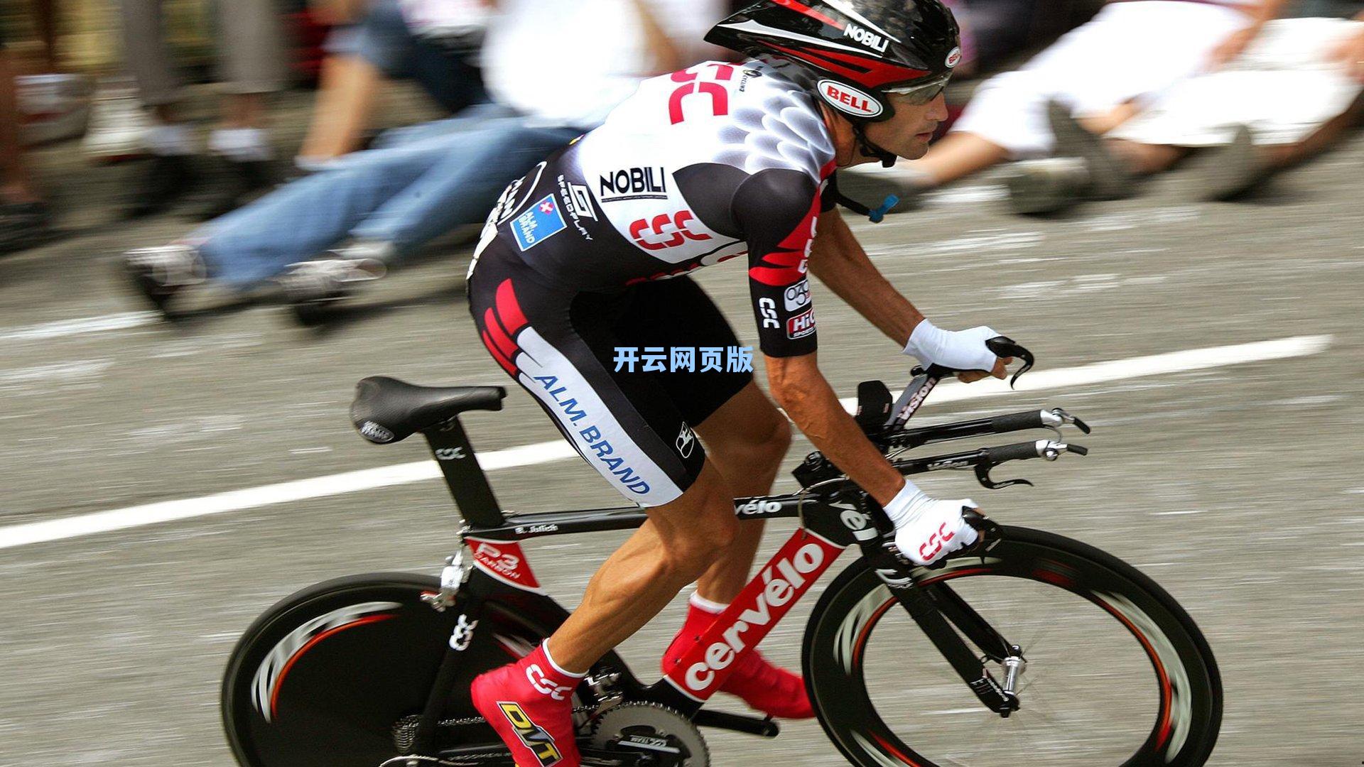 意甲新星闪耀!尤文小将伊尔迪兹独造12球,成五大联赛U20独苗