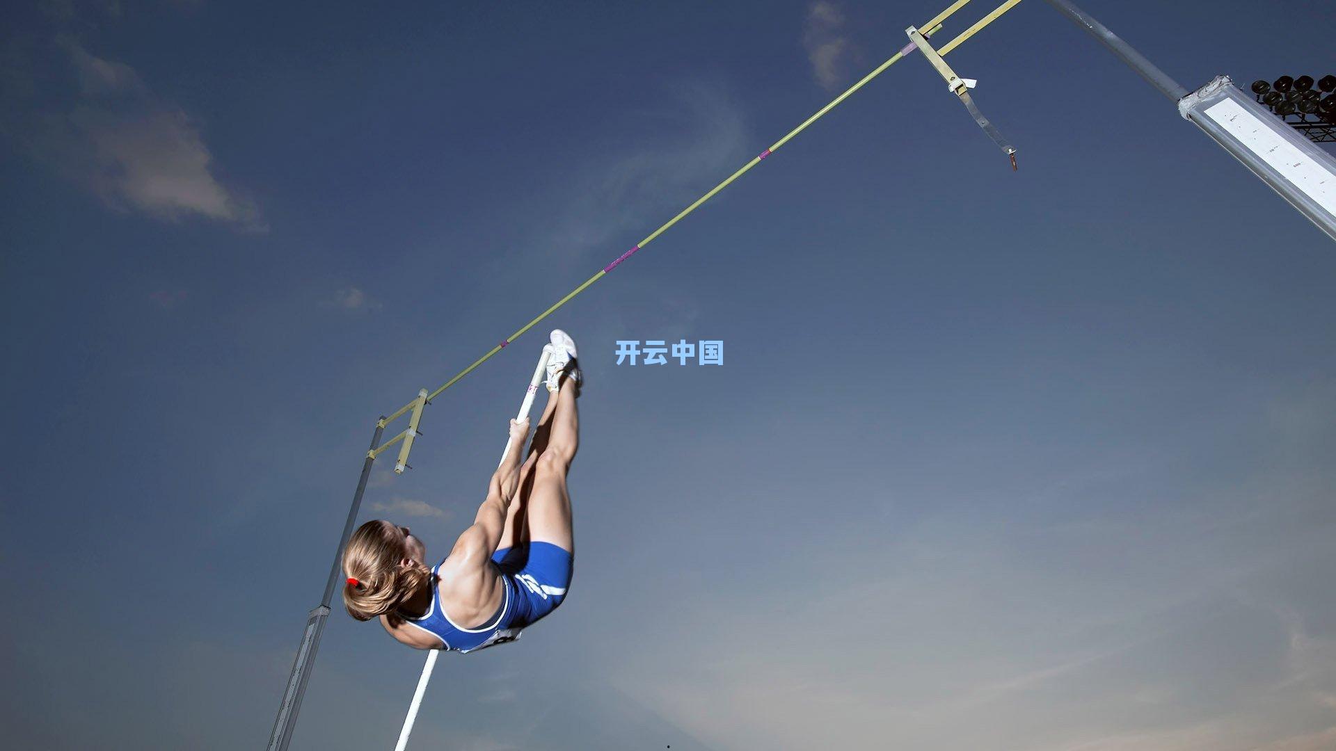 齐沃点出意式哲学根基,坚信恩里克与迪乌夫将在体系滋养下迎来爆发