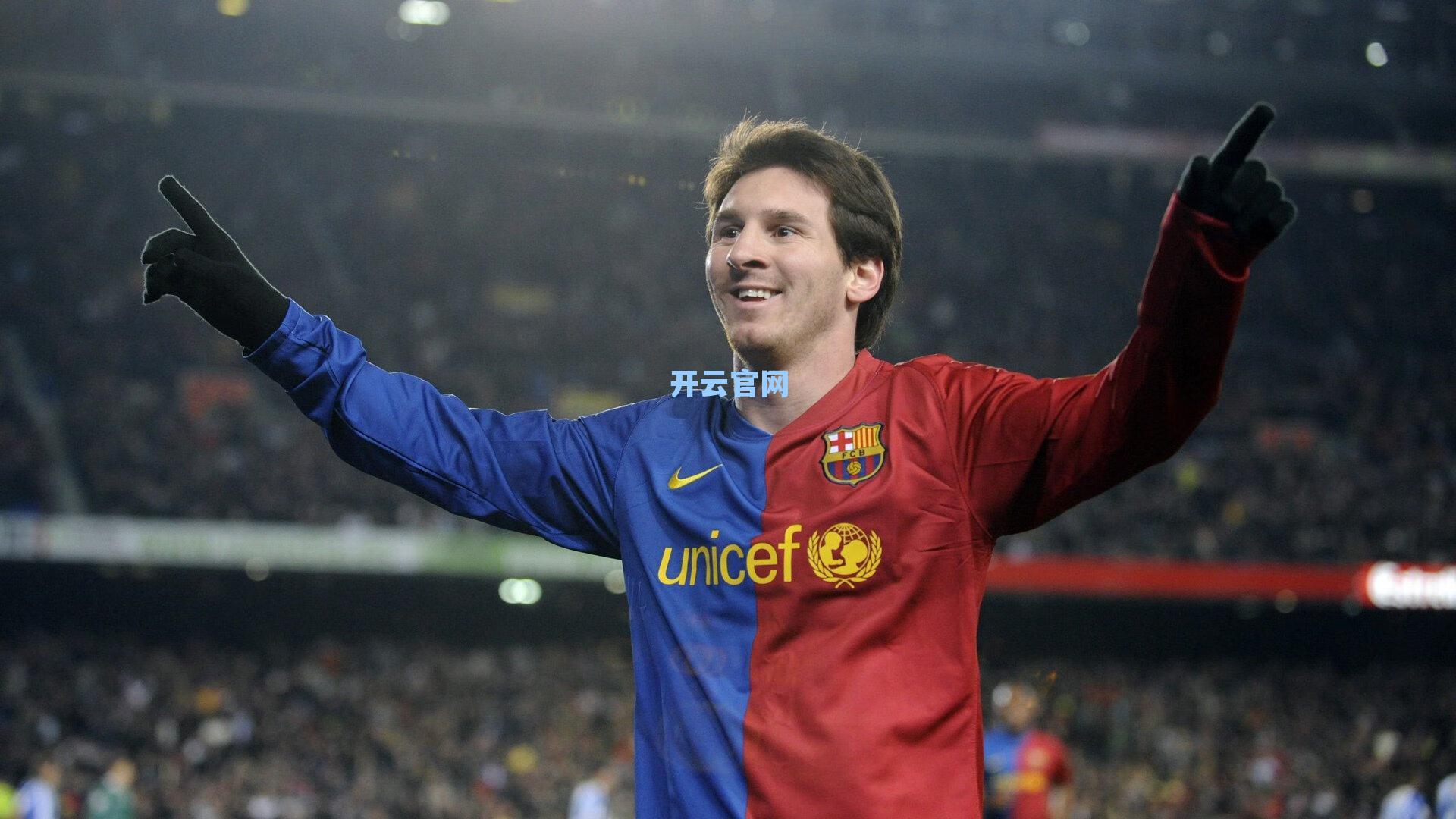 阿特卡梅赛后坦言,进球喜悦被未能取胜的遗憾冲淡