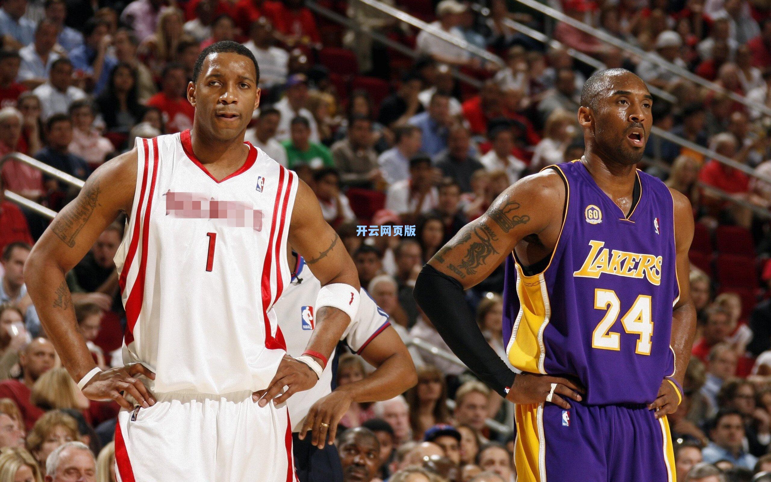 卡森告别绿茵 伊斯坦布尔奇迹时代正式落幕