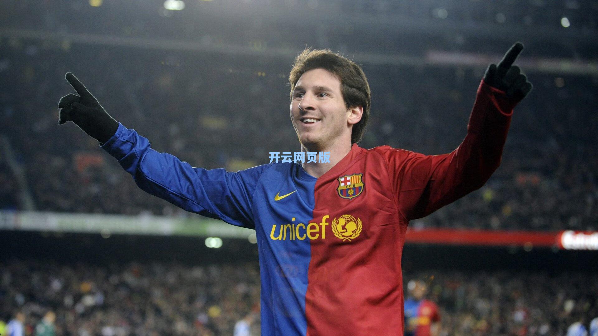 默森前瞻英超焦点战，曼联主场难奈布莱顿，利物浦客战布伦特福德恐遇阻