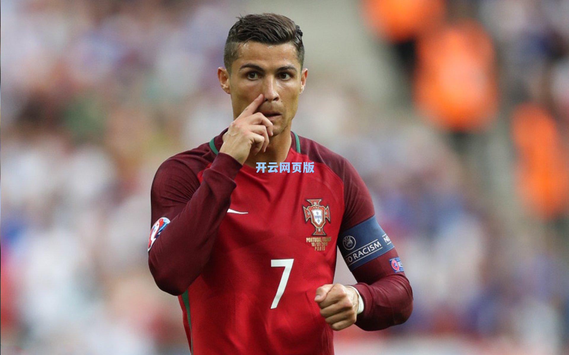 默森前瞻英超焦点战，曼联主场难奈布莱顿，利物浦客战布伦特福德恐遇阻