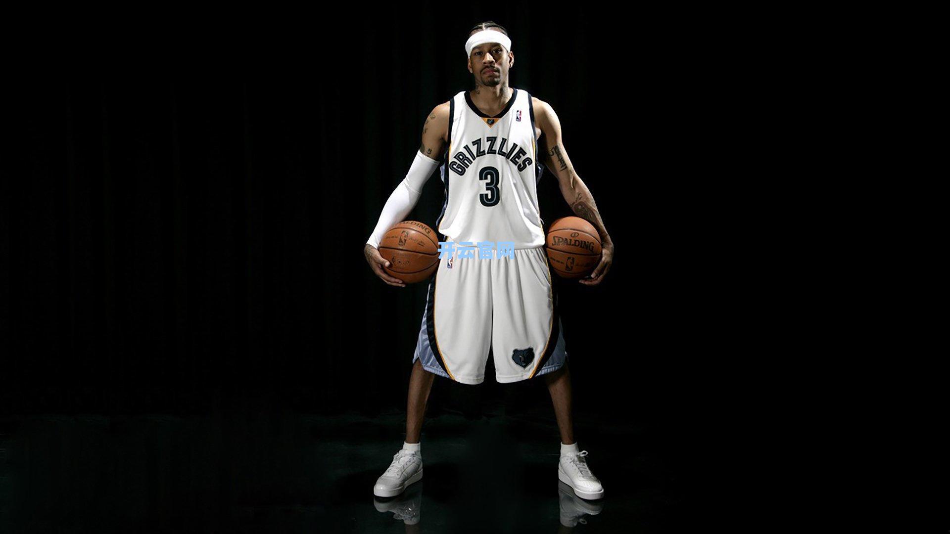 星光璀璨！FIFPRO年度最佳十一人揭晓，新世代与超级巨星共筑绿茵殿堂