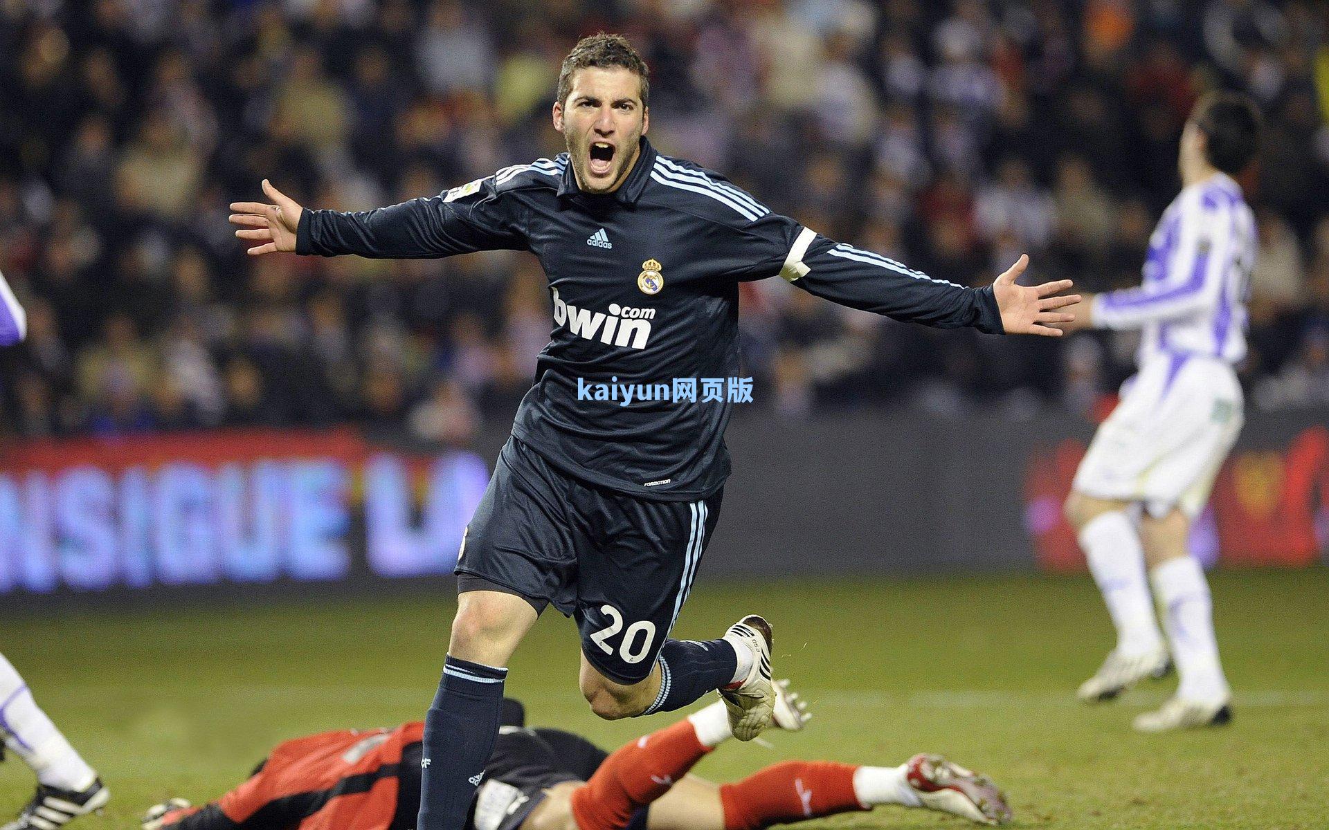 纳格尔斯曼点将激发斗志,萨内面临正名之战