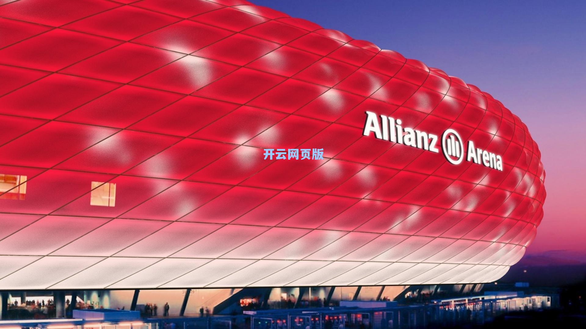 逆转之王!巴萨逆境狂揽5次翻盘,西甲本赛季逆转大戏频上演