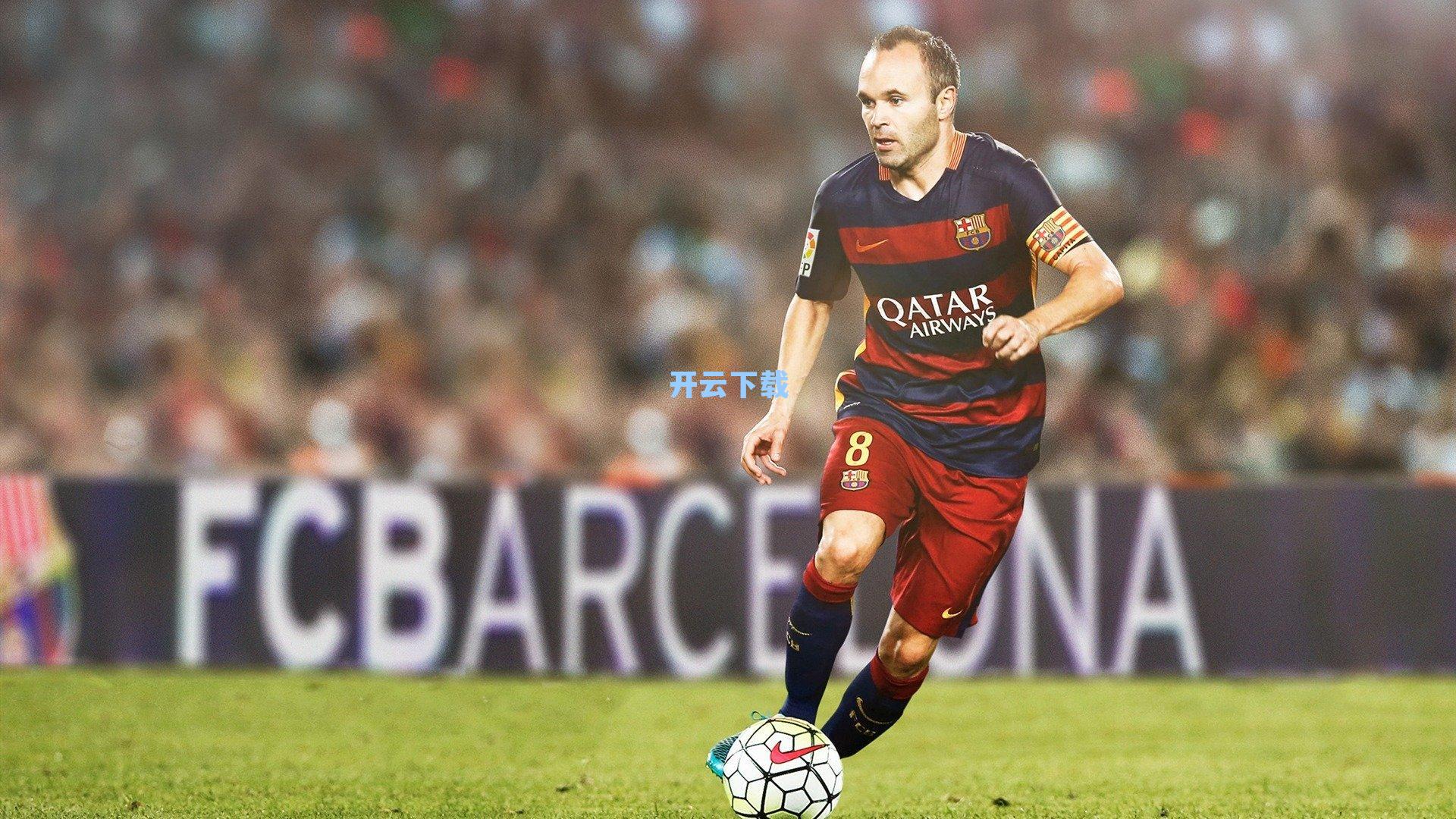 世体聚焦,亚马尔缺席训练引猜测,驱车离队动向成谜