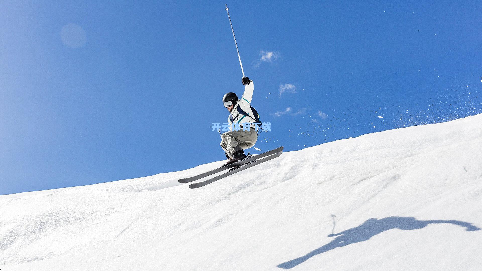 巴萨确认克鲁伊夫体育场再迎联赛考验,诺坎普改建进程步入关键阶段