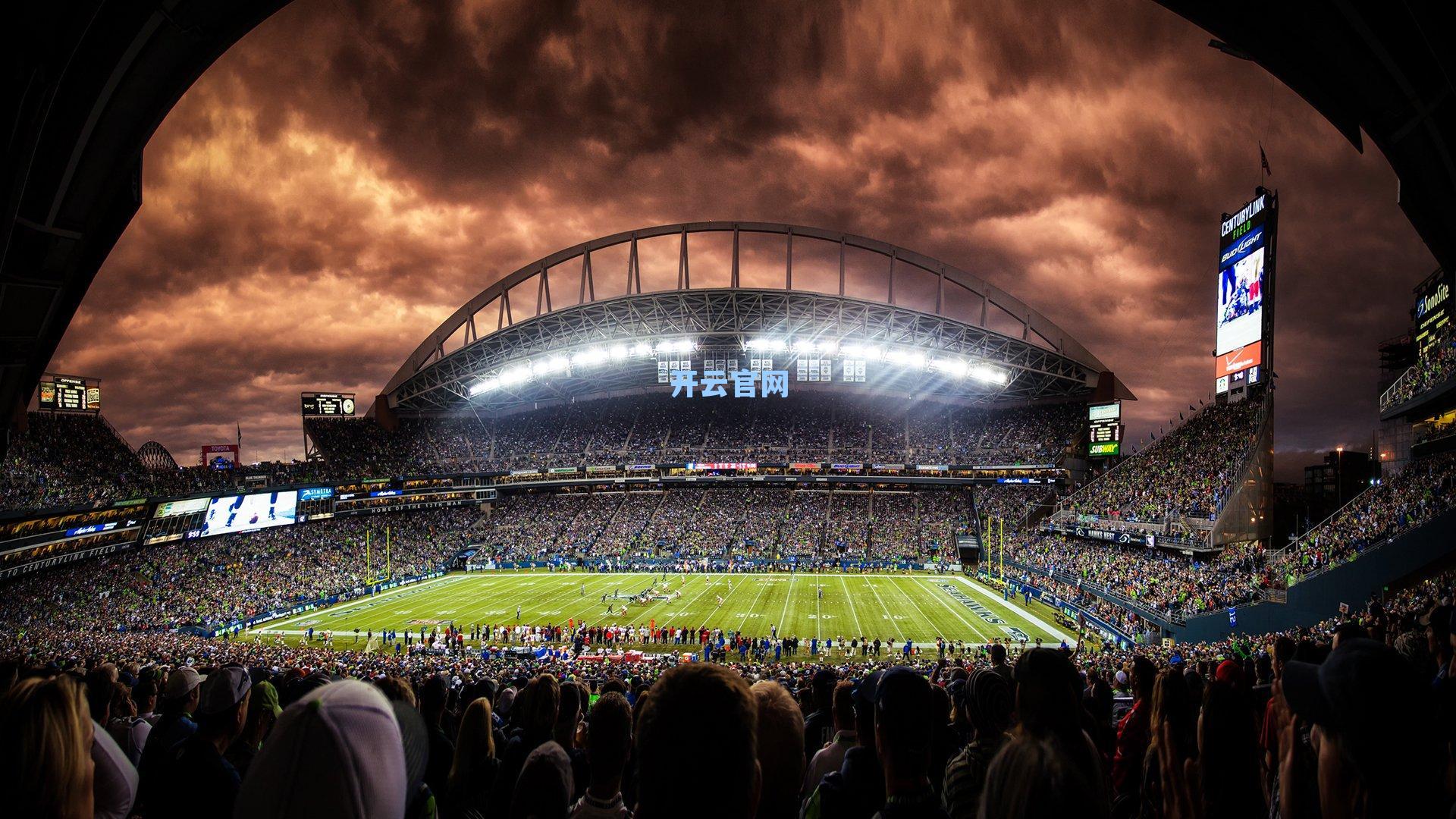 拉莫斯深情告白蒙特雷，愿续前缘，同时期待姆巴佩闪耀国家德比