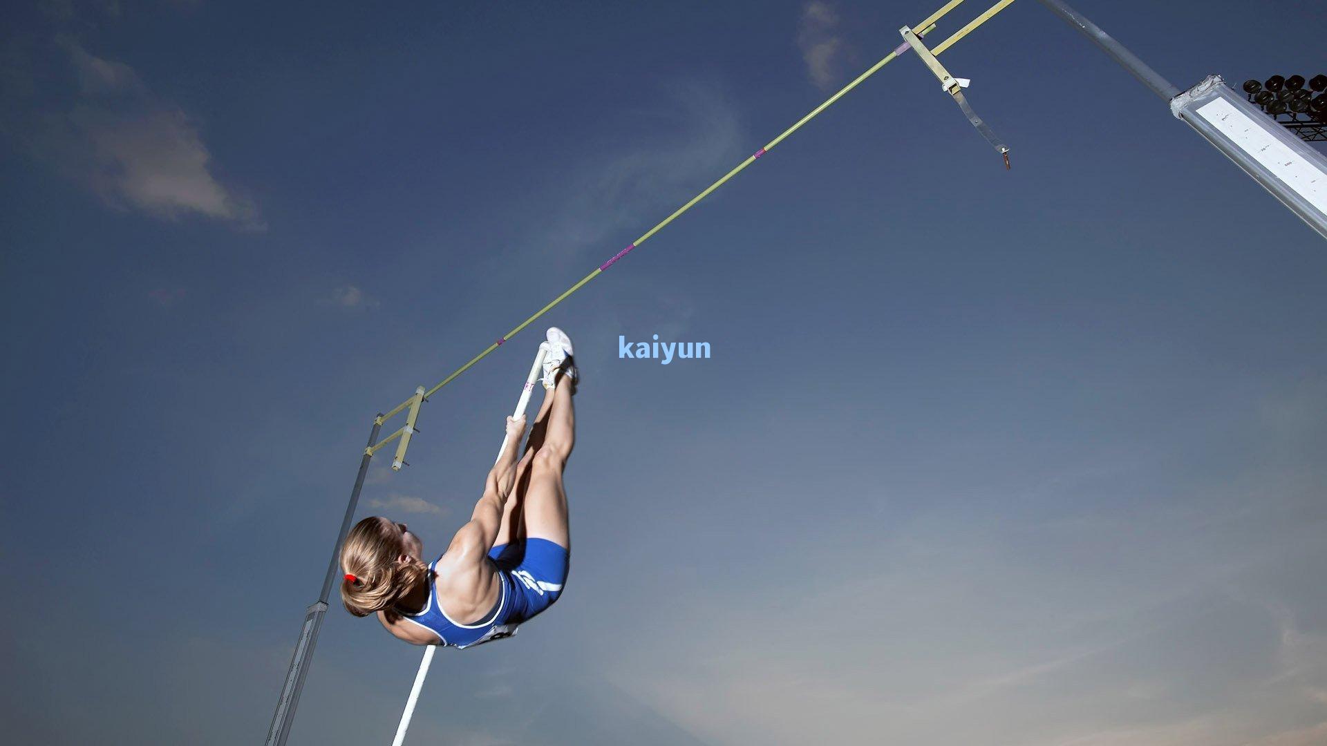 连胜光环下的清醒剂 李秋平点破进攻隐忧，流畅度亟待升级