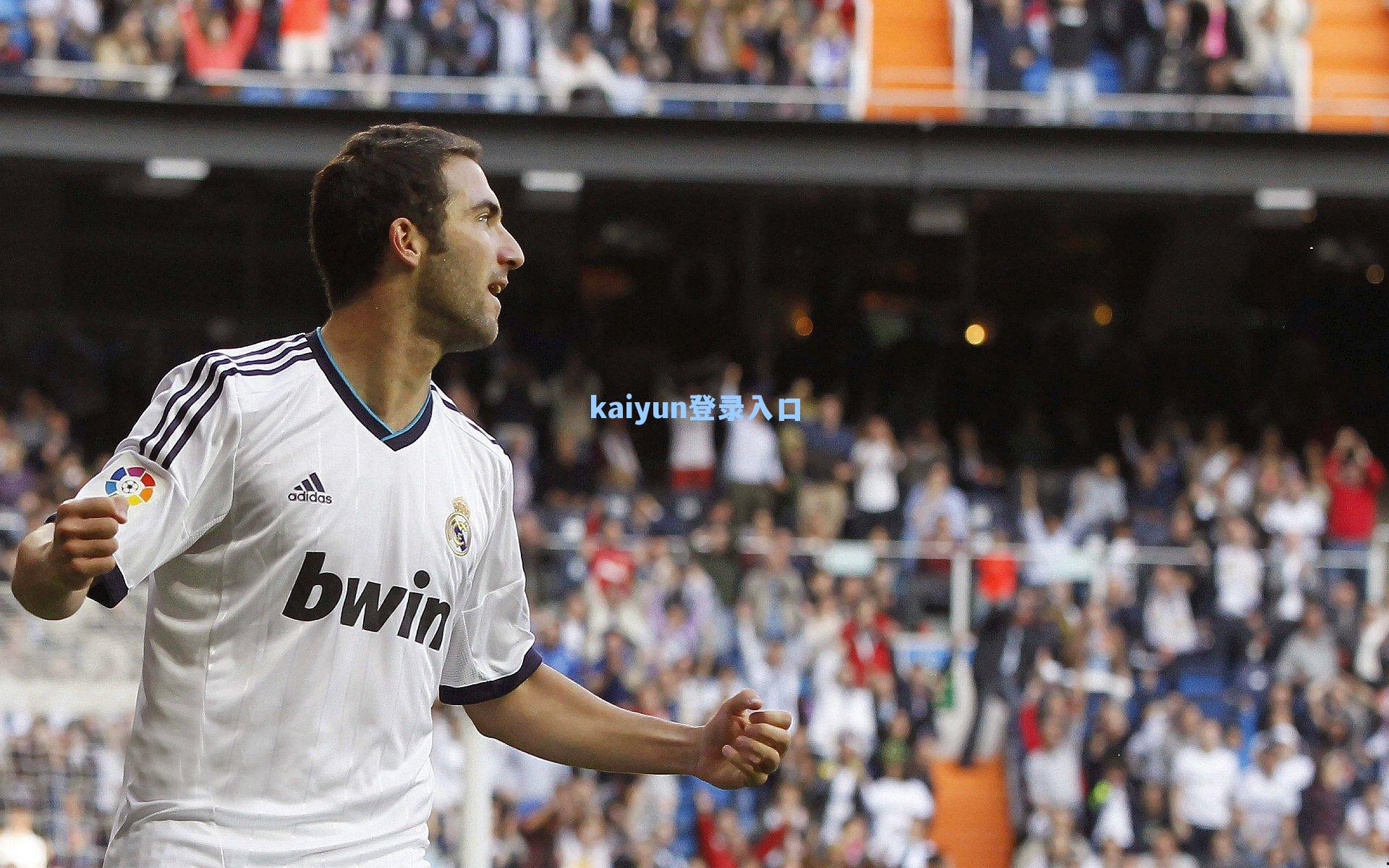 澳大利亚男篮强势卫冕亚洲杯 中国队状态起伏最终位列第五